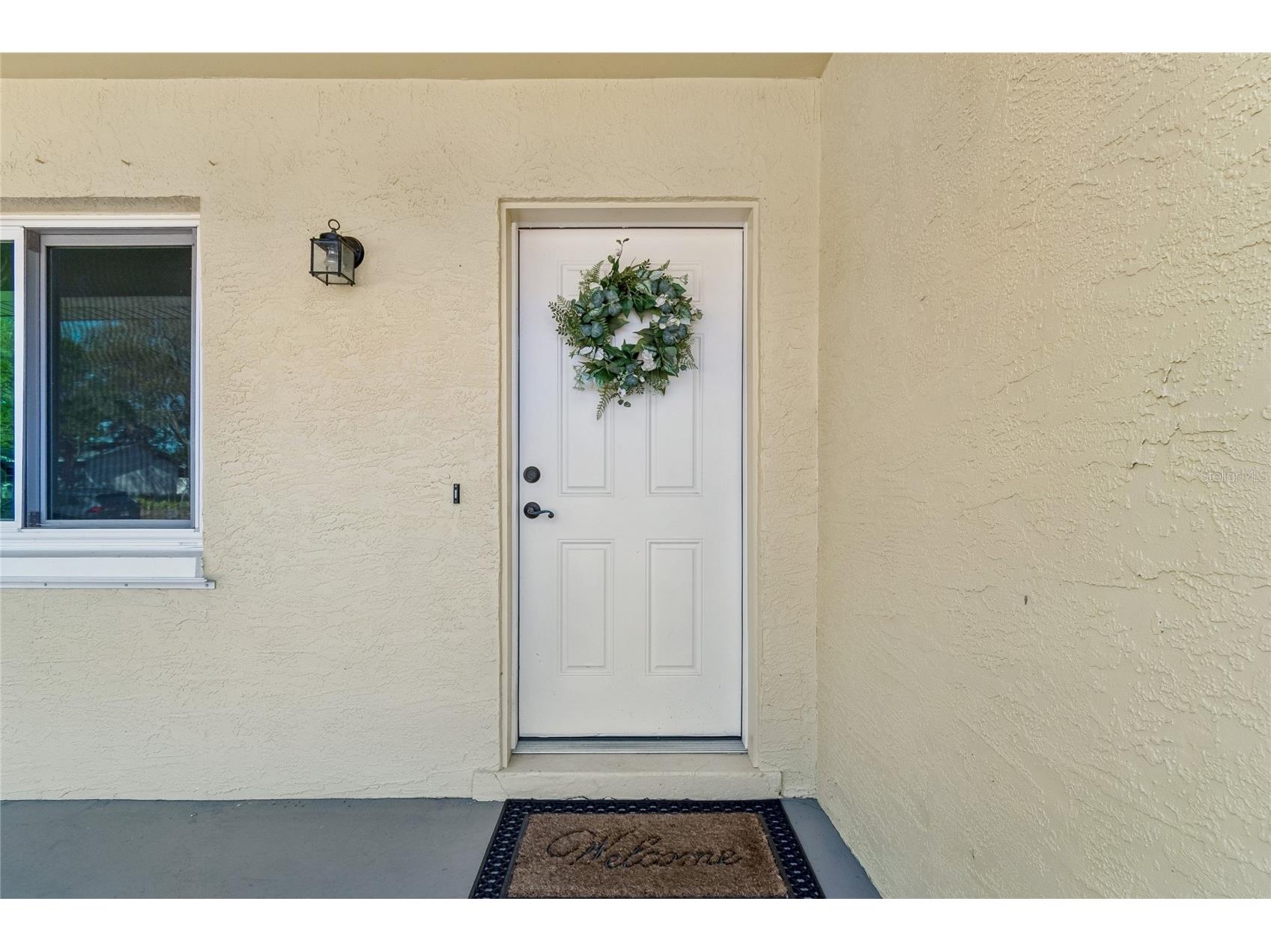 145 Avon Drive Safety Harbor FL 34695 TB8466873 image3