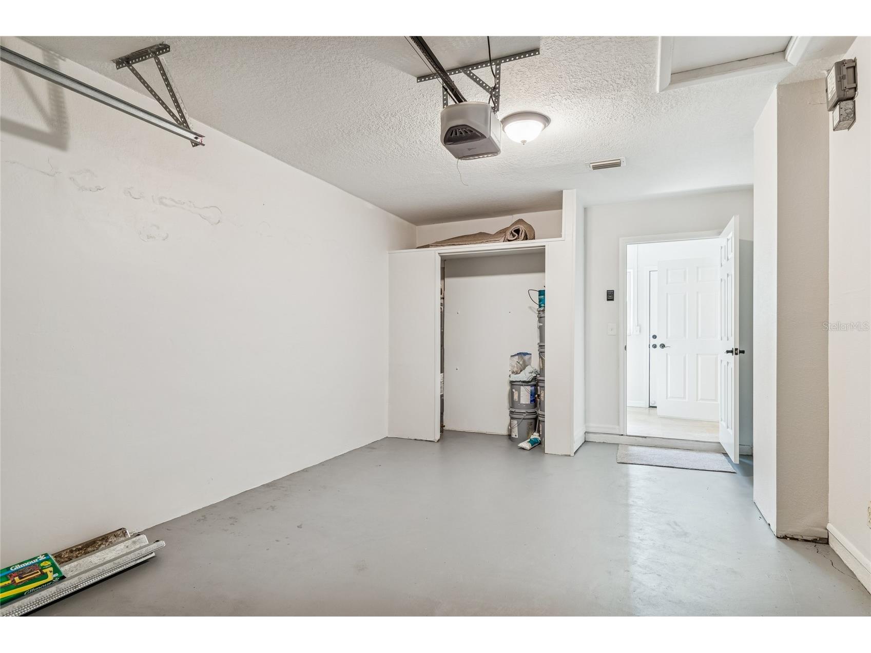 145 Avon Drive Safety Harbor FL 34695 TB8466873 image30