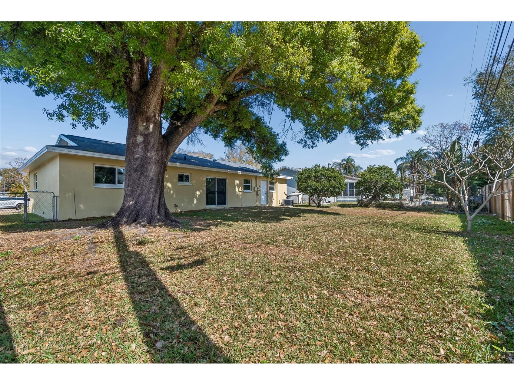 145 Avon Drive Safety Harbor FL 34695 TB8466873 image31