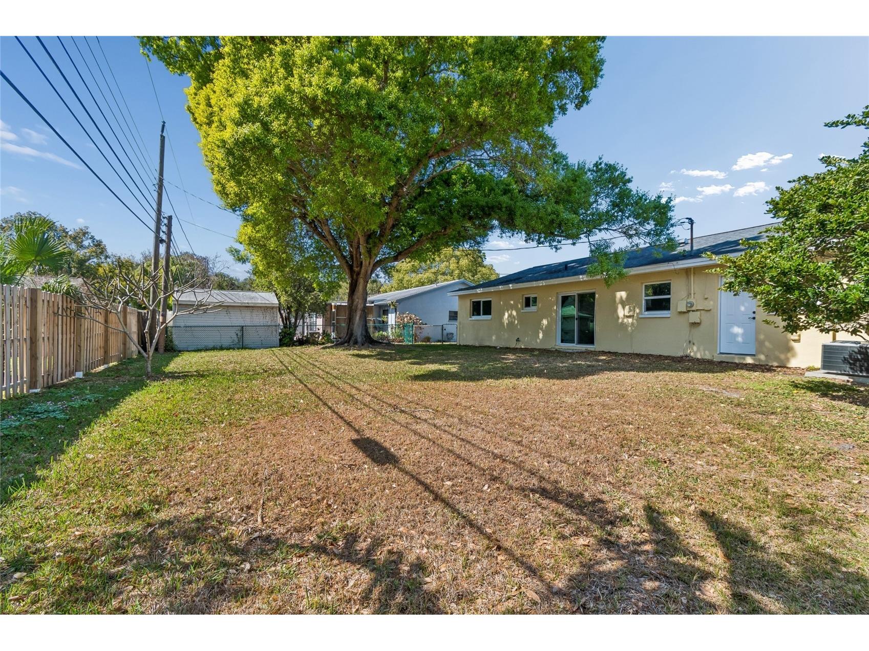 145 Avon Drive Safety Harbor FL 34695 TB8466873 image32