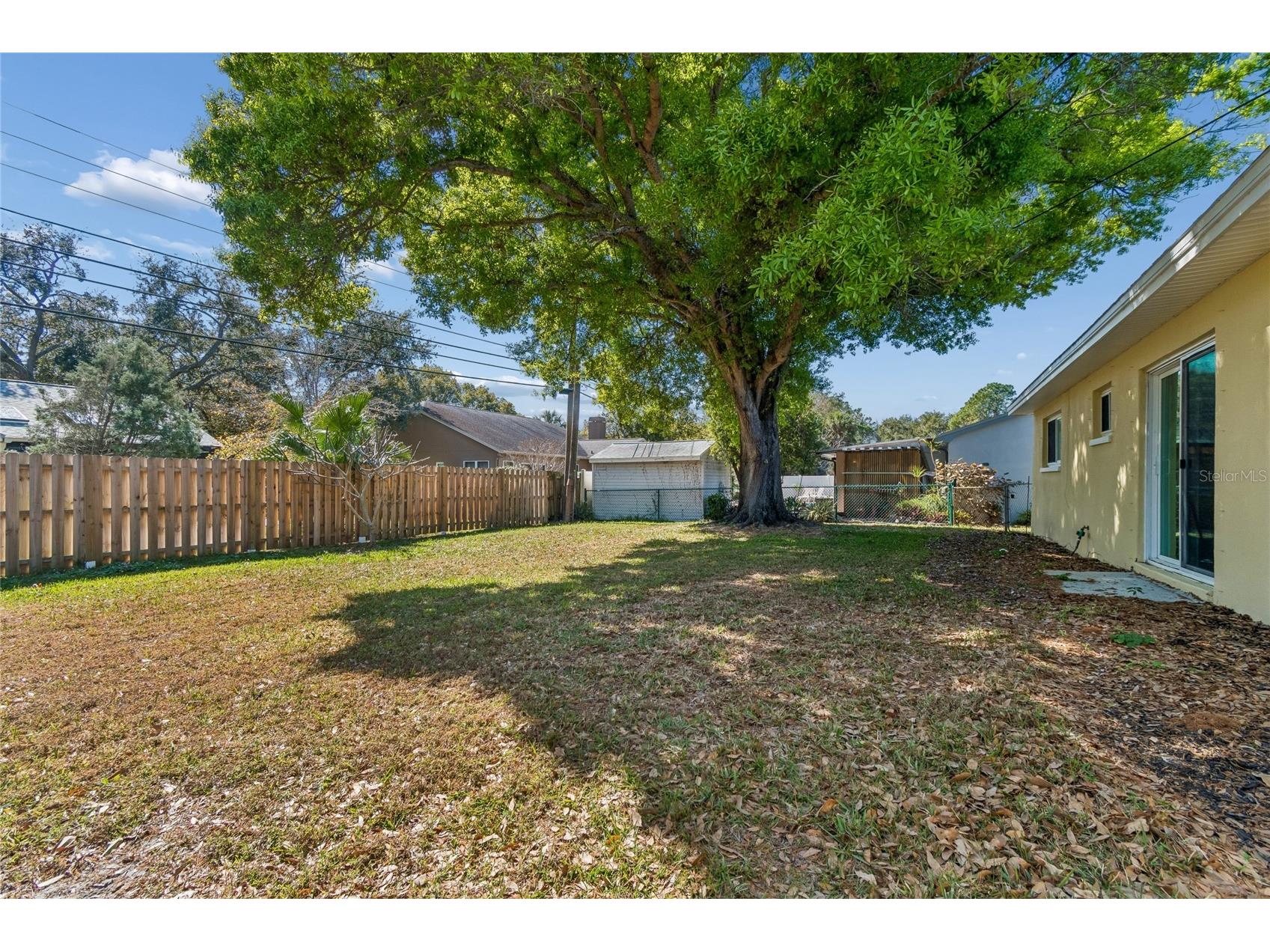 145 Avon Drive Safety Harbor FL 34695 TB8466873 image33