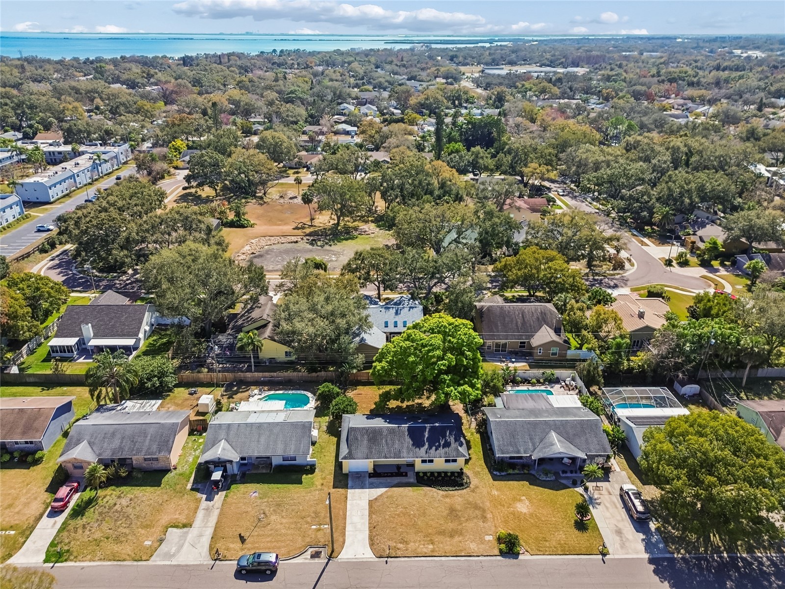 145 Avon Drive Safety Harbor FL 34695 TB8466873 image35