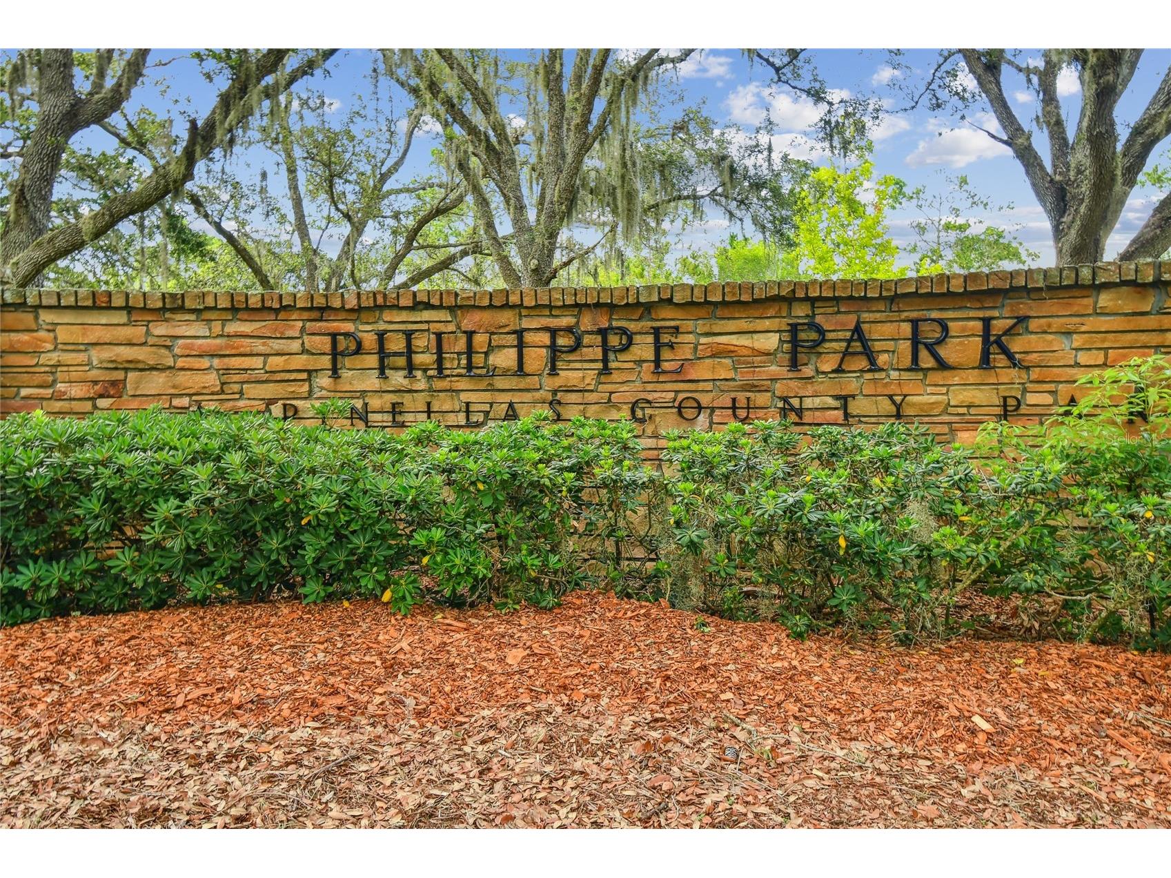 145 Avon Drive Safety Harbor FL 34695 TB8466873 image36