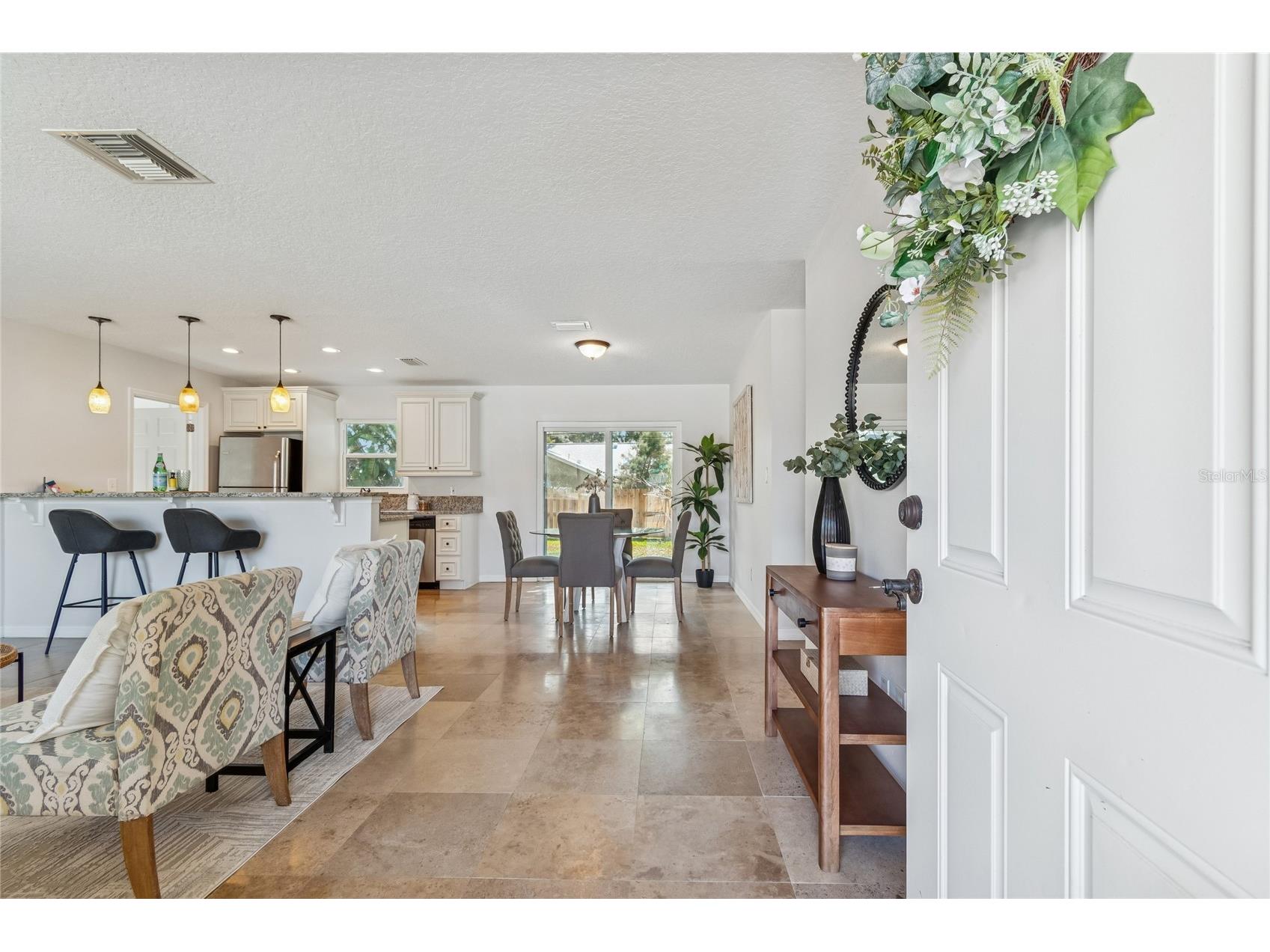 145 Avon Drive Safety Harbor FL 34695 TB8466873 image4