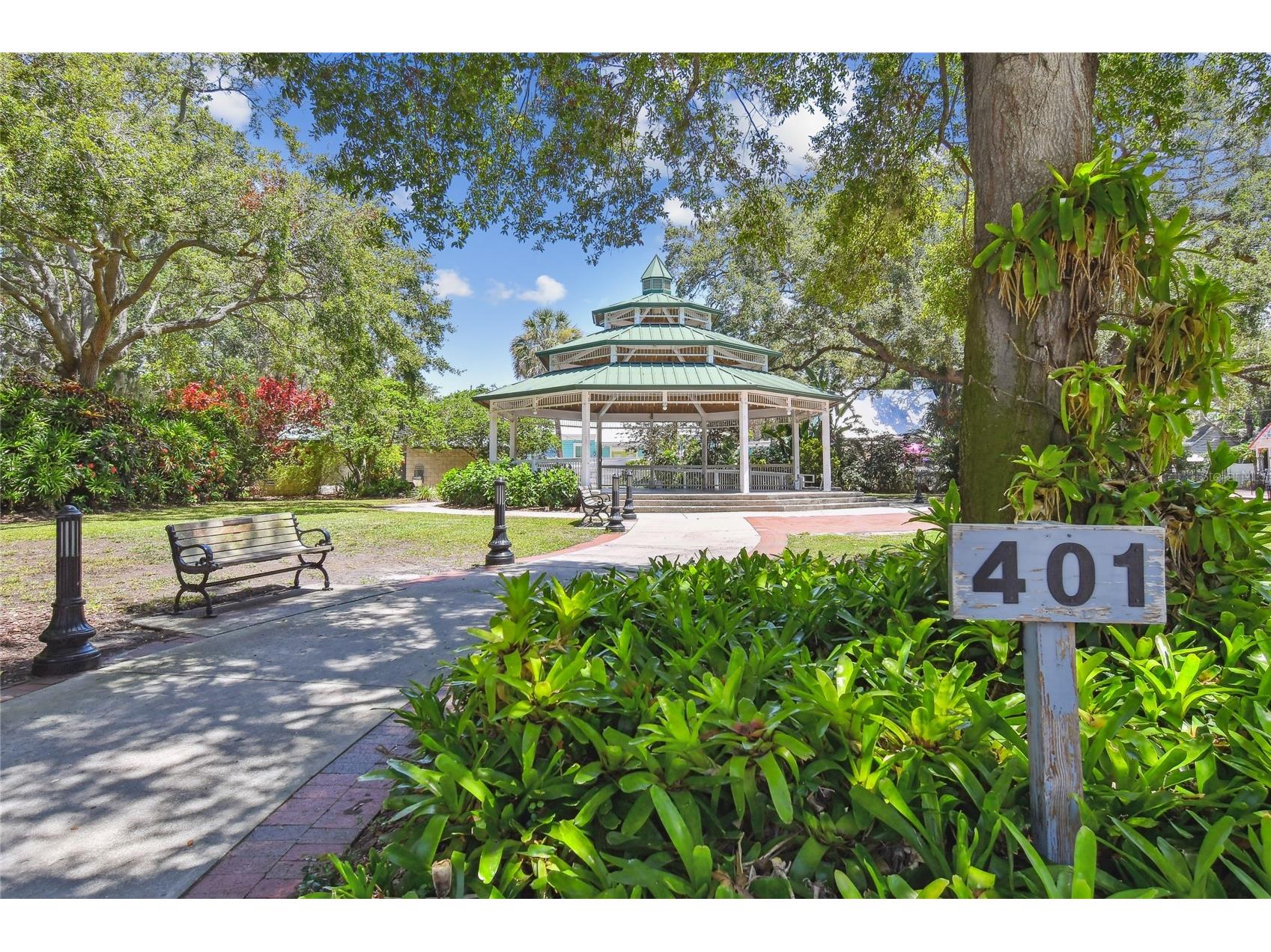 145 Avon Drive Safety Harbor FL 34695 TB8466873 image40