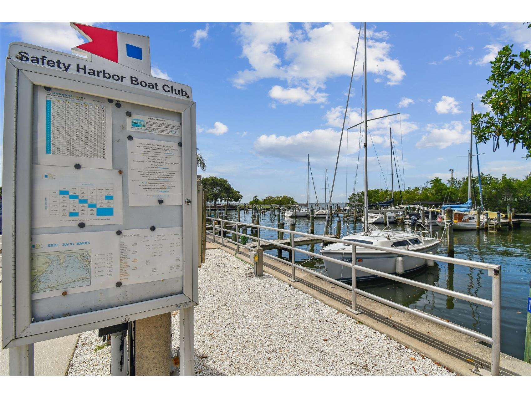 145 Avon Drive Safety Harbor FL 34695 TB8466873 image41