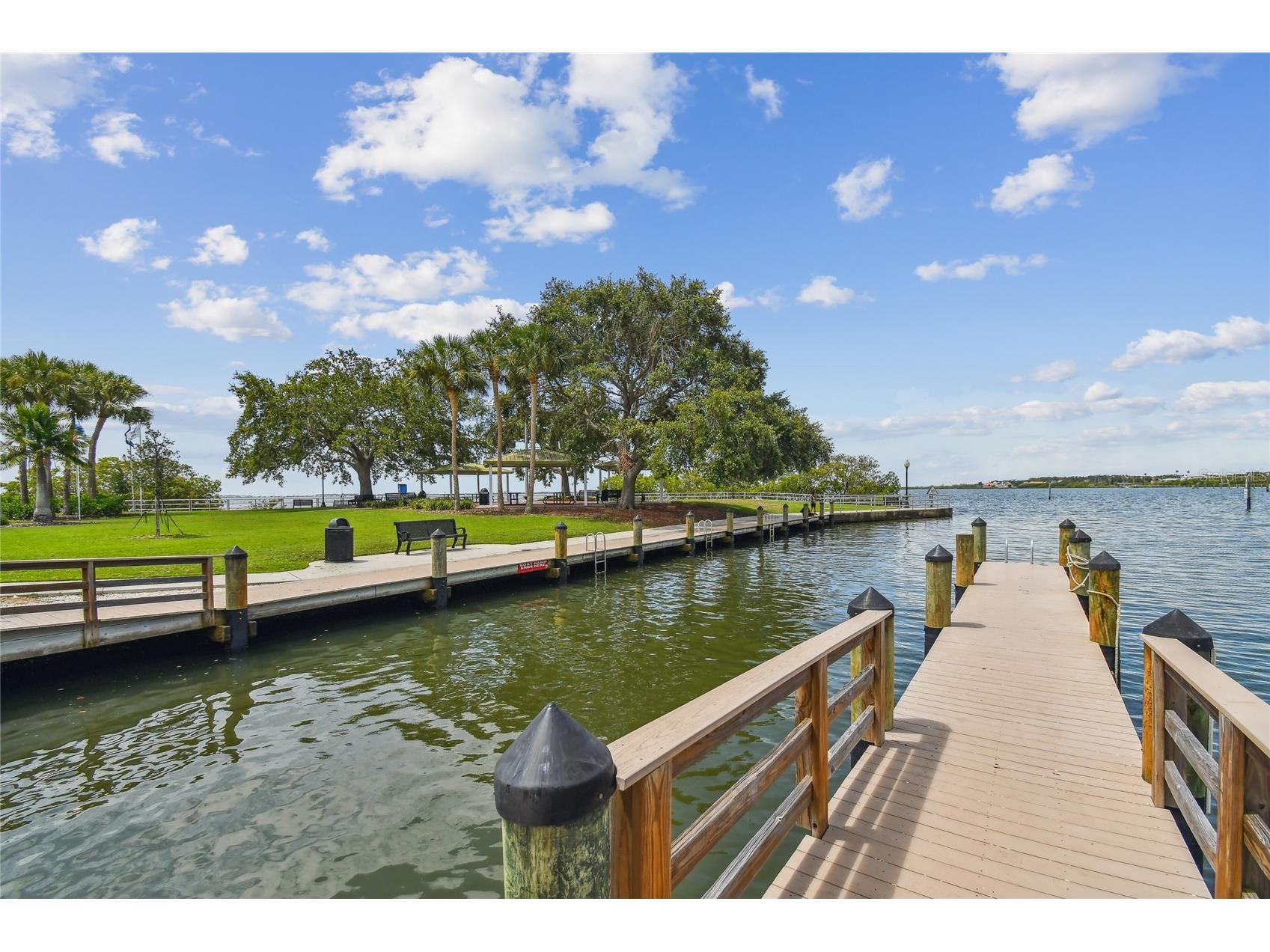 145 Avon Drive Safety Harbor FL 34695 TB8466873 image42