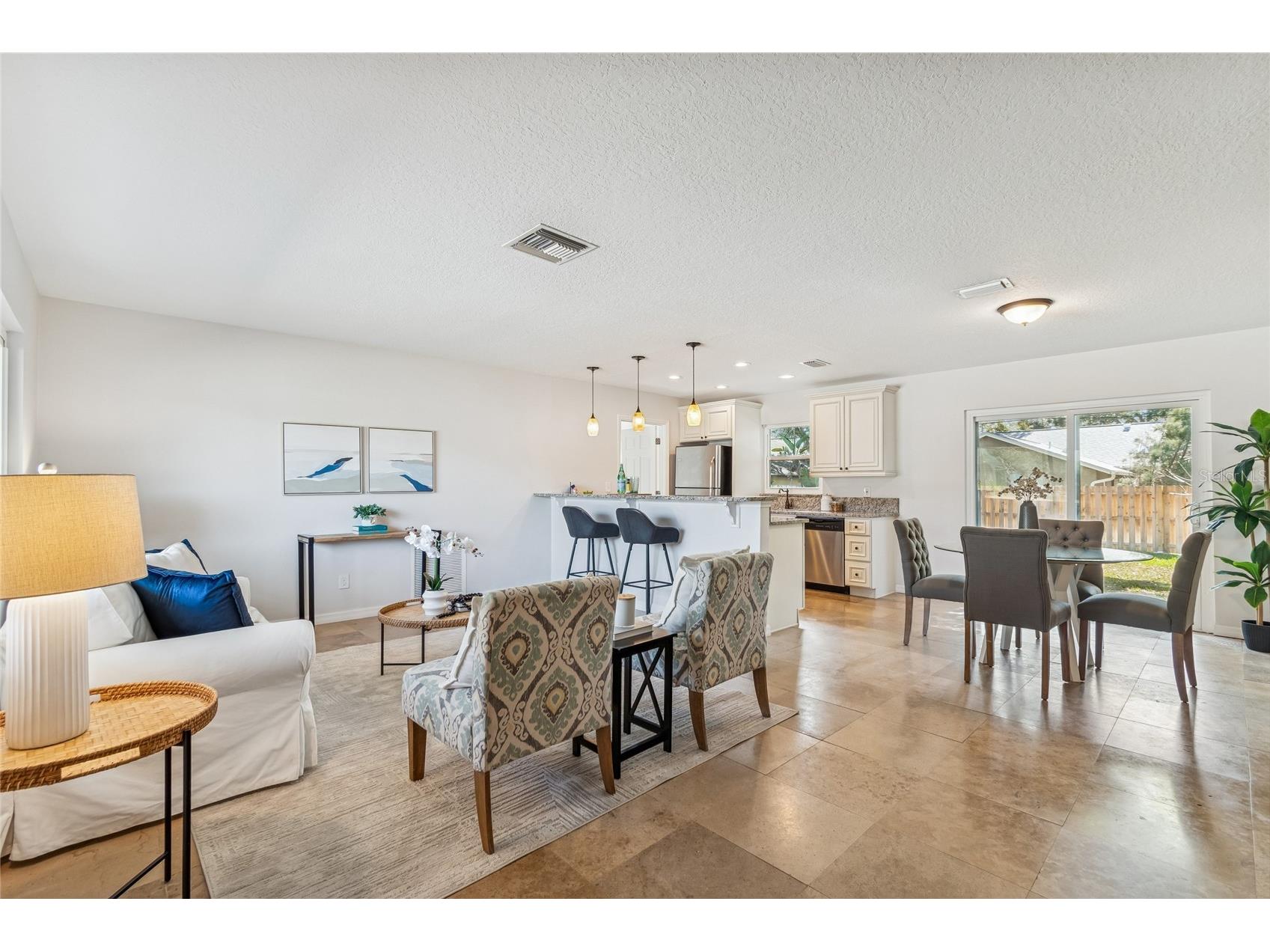 145 Avon Drive Safety Harbor FL 34695 TB8466873 image5