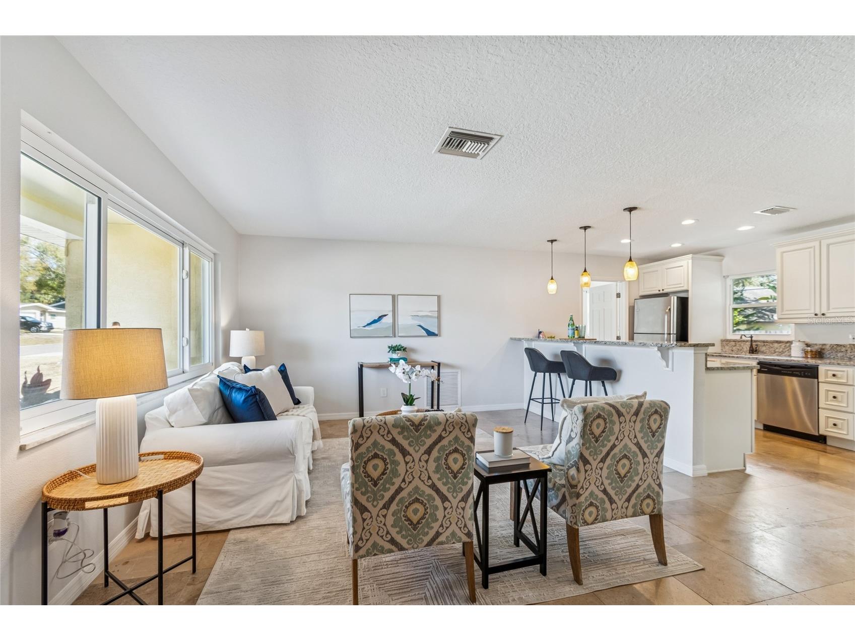 145 Avon Drive Safety Harbor FL 34695 TB8466873 image6