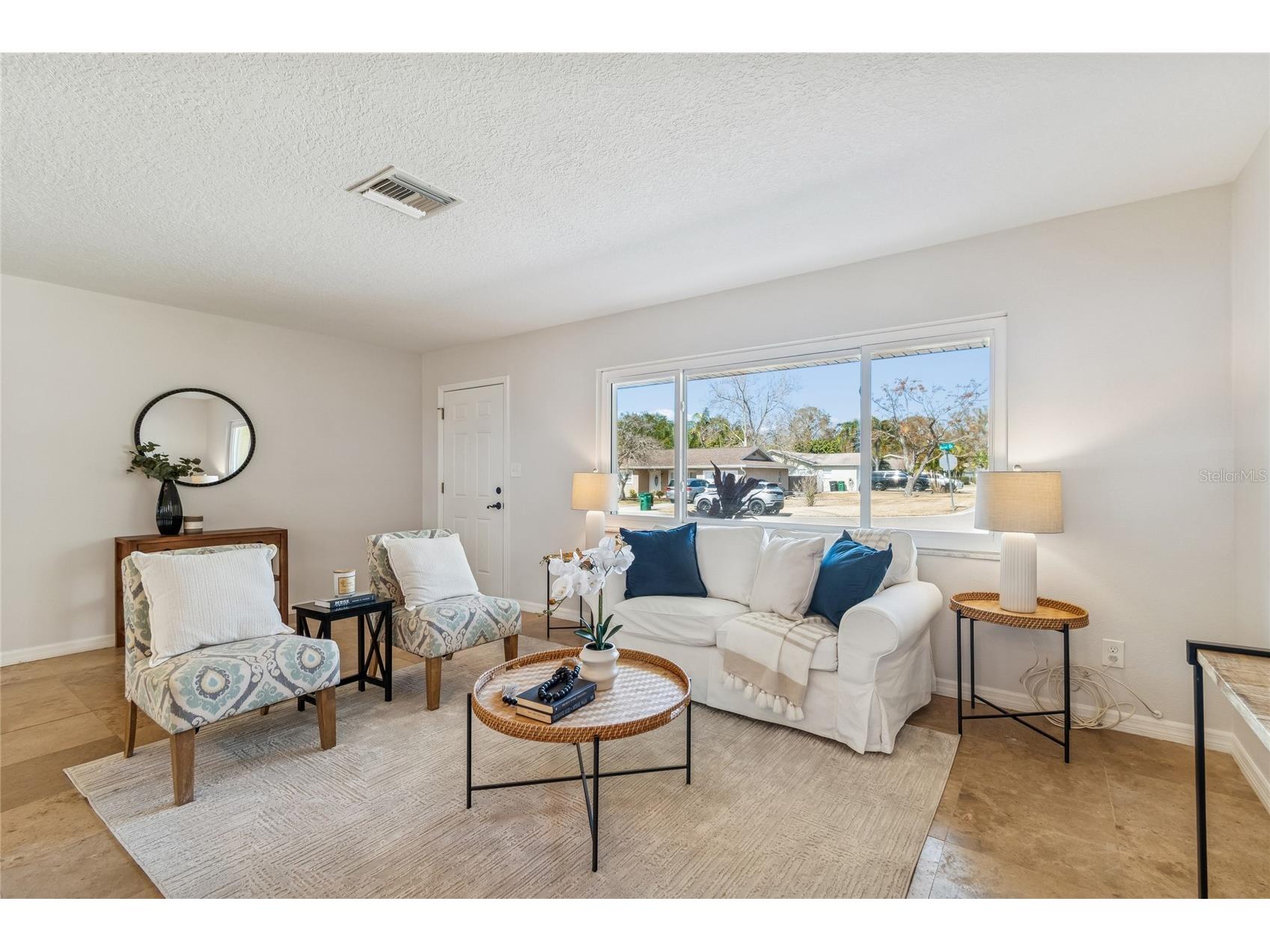 145 Avon Drive Safety Harbor FL 34695 TB8466873 image7