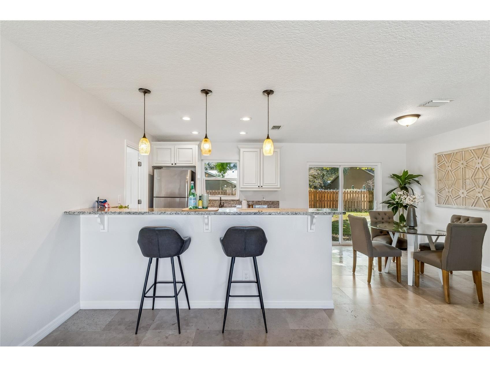 145 Avon Drive Safety Harbor FL 34695 TB8466873 image8