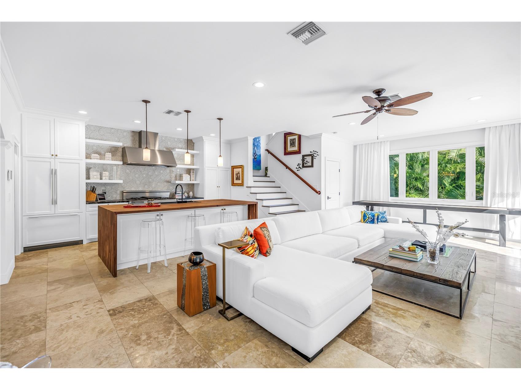 145 Bay Point Drive NE Saint Petersburg FL 33704 - TAMPA BAY TB8460708 image15