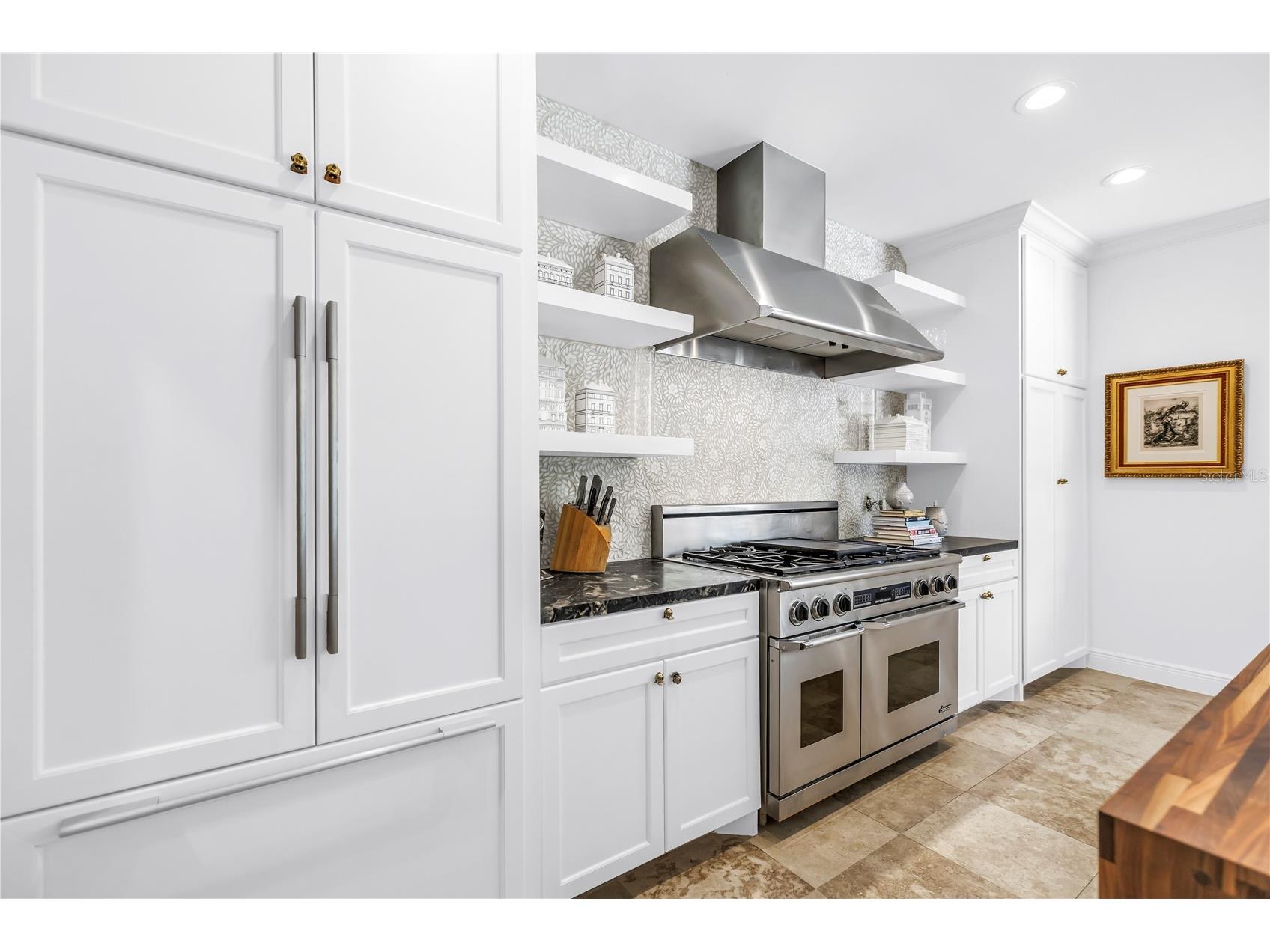 145 Bay Point Drive NE Saint Petersburg FL 33704 - TAMPA BAY TB8460708 image21