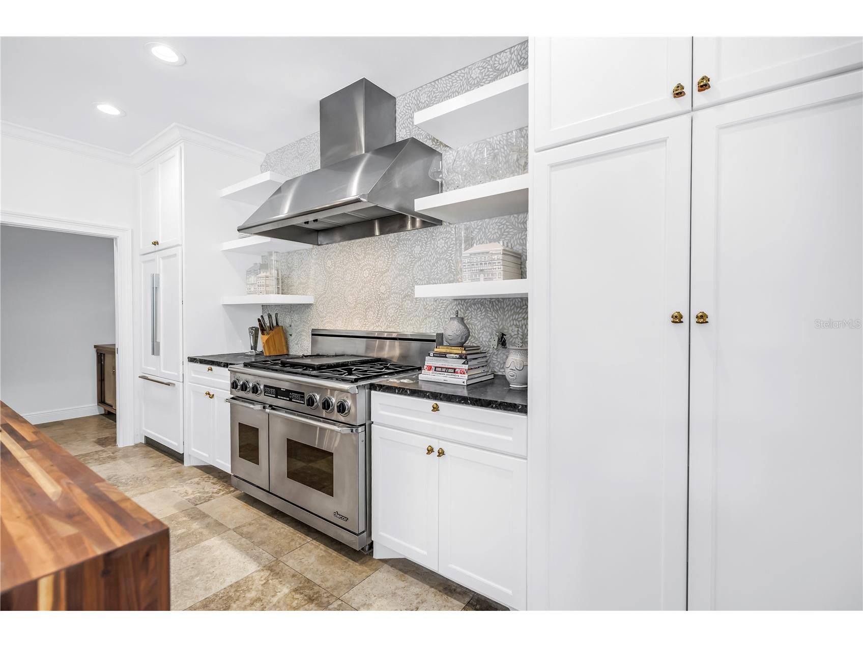 145 Bay Point Drive NE Saint Petersburg FL 33704 - TAMPA BAY TB8460708 image22