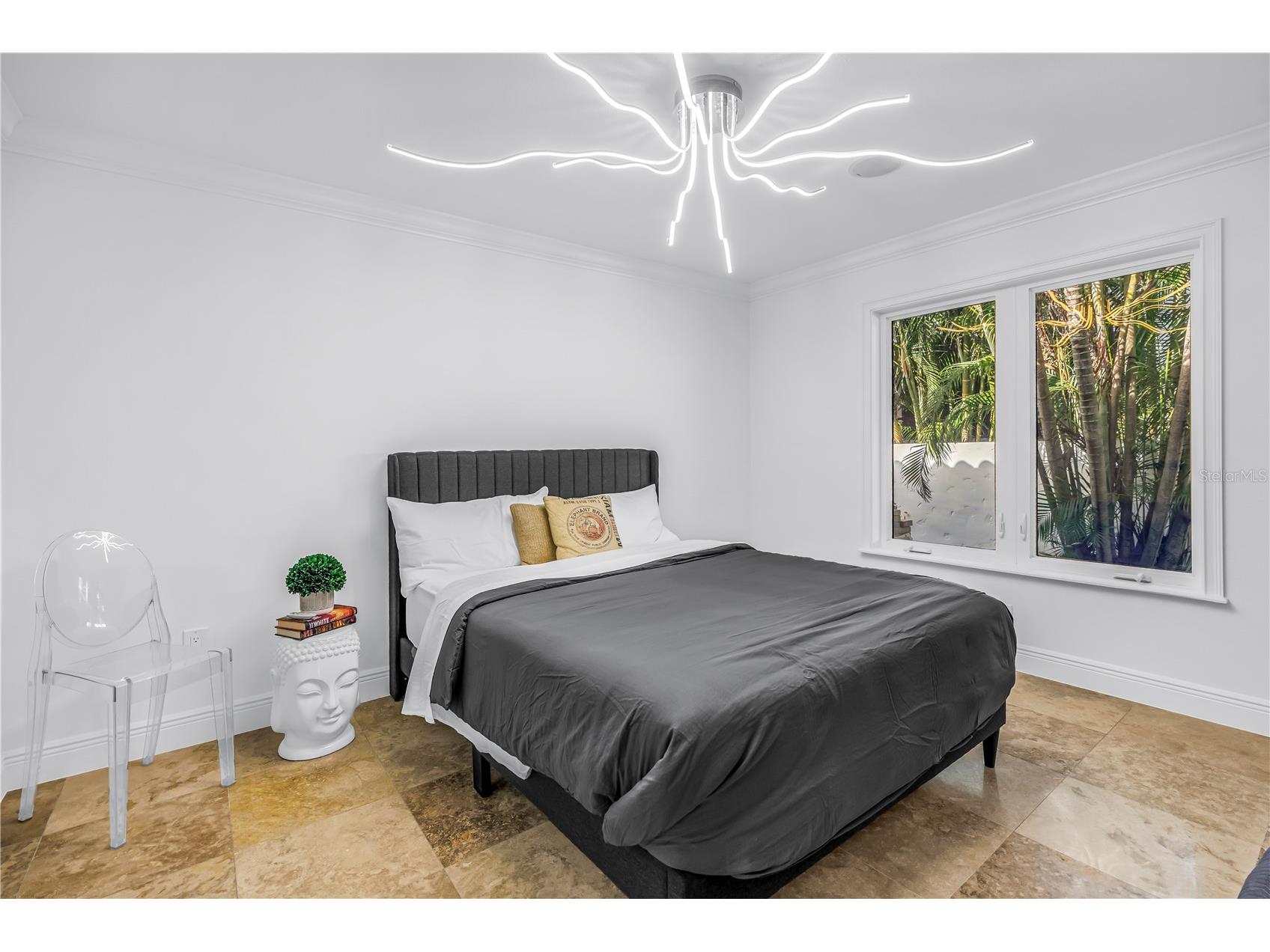 145 Bay Point Drive NE Saint Petersburg FL 33704 - TAMPA BAY TB8460708 image26