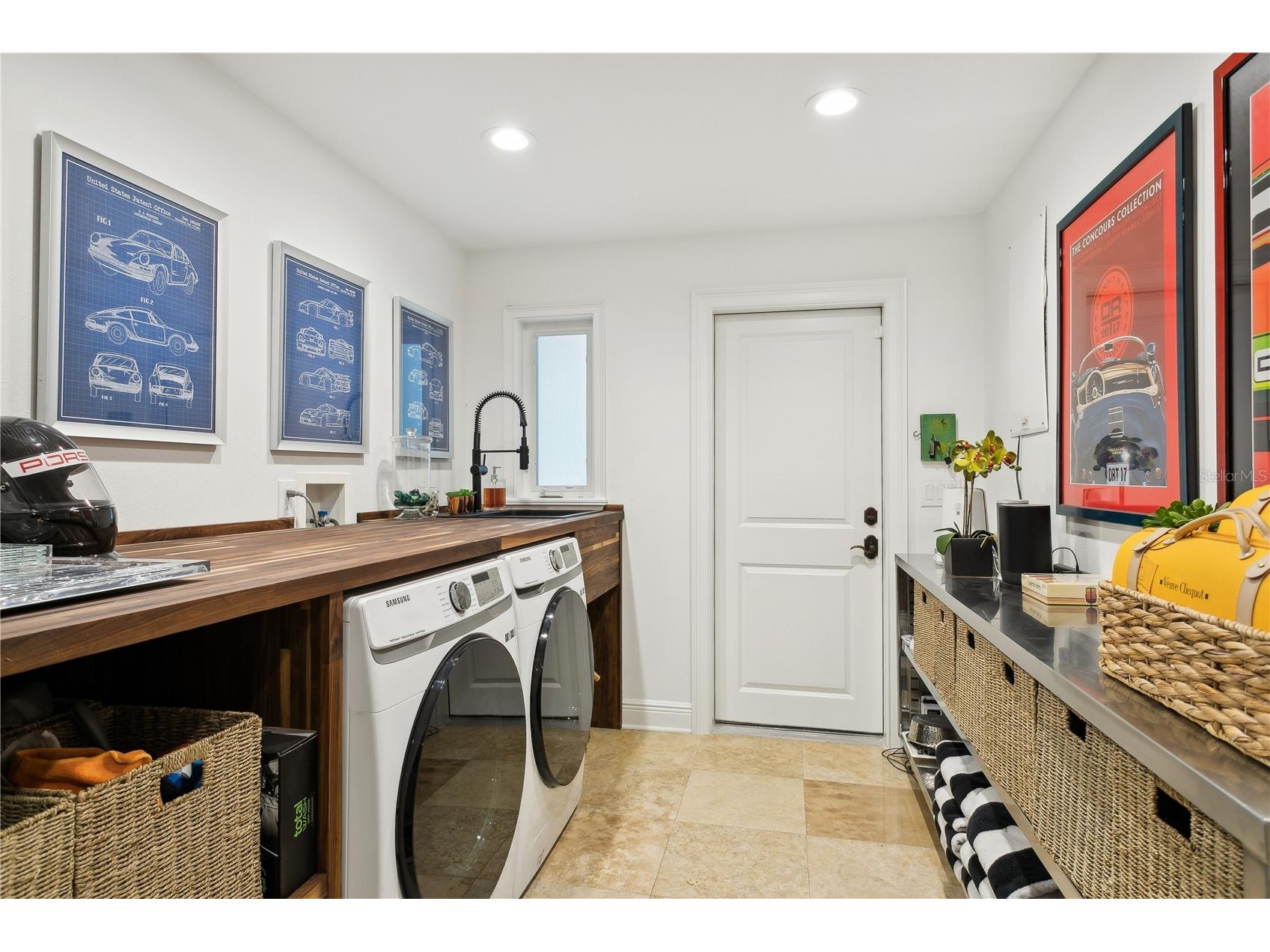 145 Bay Point Drive NE Saint Petersburg FL 33704 - TAMPA BAY TB8460708 image27