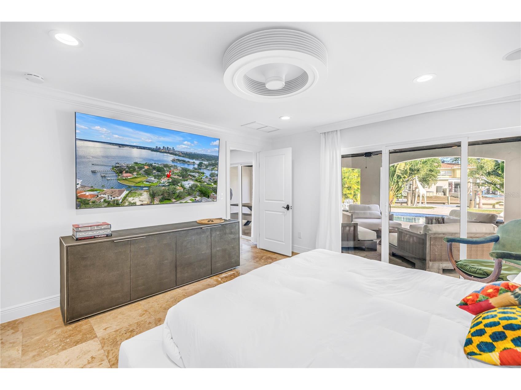 145 Bay Point Drive NE Saint Petersburg FL 33704 - TAMPA BAY TB8460708 image28