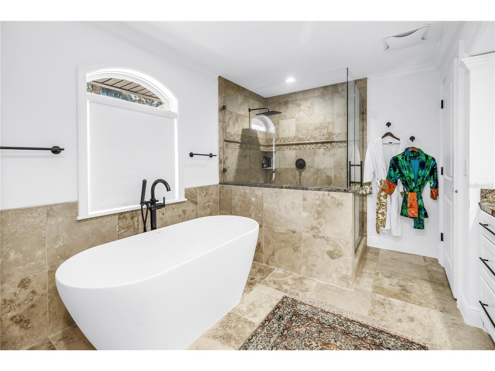 145 Bay Point Drive NE Saint Petersburg FL 33704 - TAMPA BAY TB8460708 image30