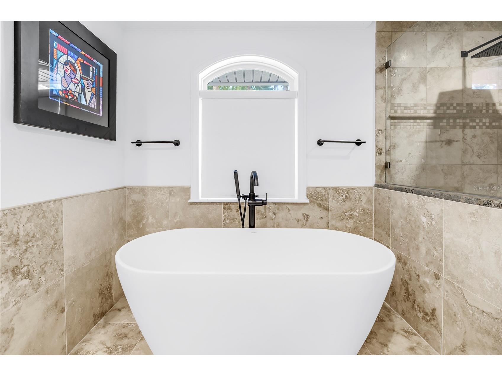 145 Bay Point Drive NE Saint Petersburg FL 33704 - TAMPA BAY TB8460708 image31