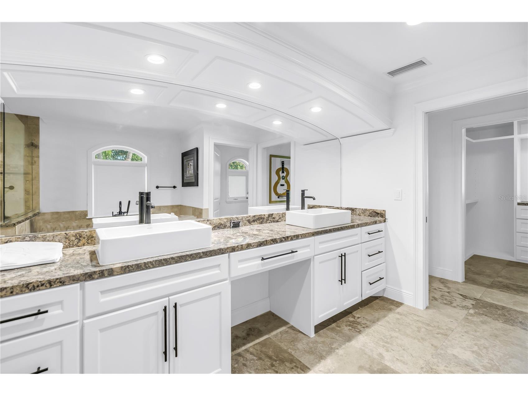 145 Bay Point Drive NE Saint Petersburg FL 33704 - TAMPA BAY TB8460708 image32