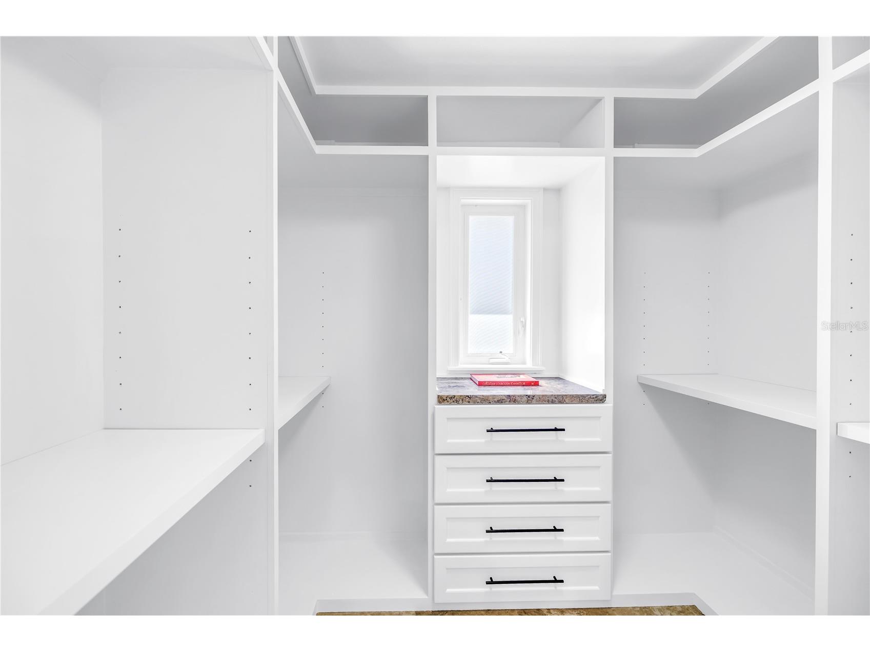 145 Bay Point Drive NE Saint Petersburg FL 33704 - TAMPA BAY TB8460708 image33