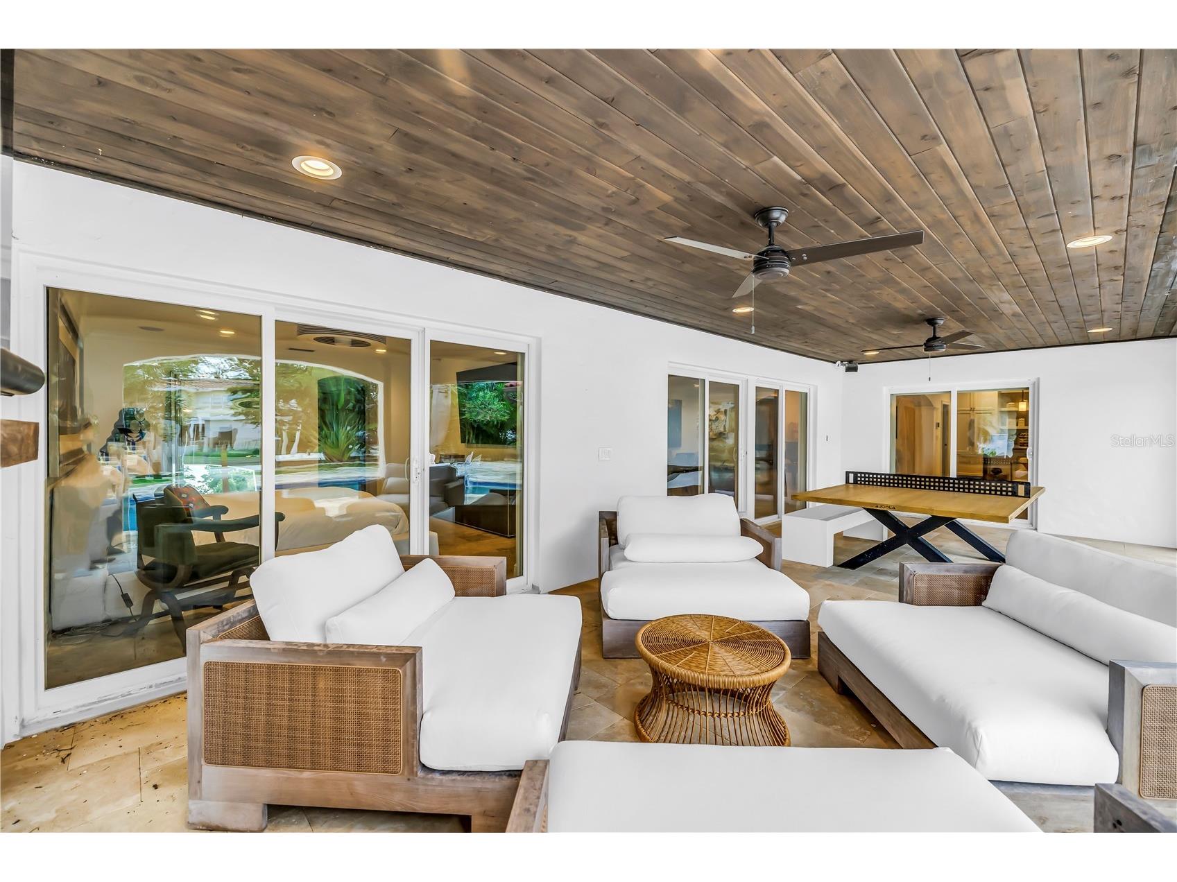 145 Bay Point Drive NE Saint Petersburg FL 33704 - TAMPA BAY TB8460708 image37