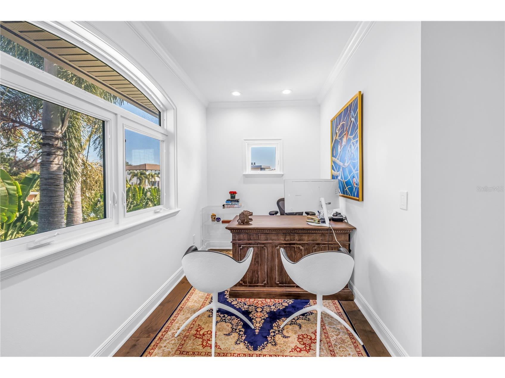 145 Bay Point Drive NE Saint Petersburg FL 33704 - TAMPA BAY TB8460708 image39