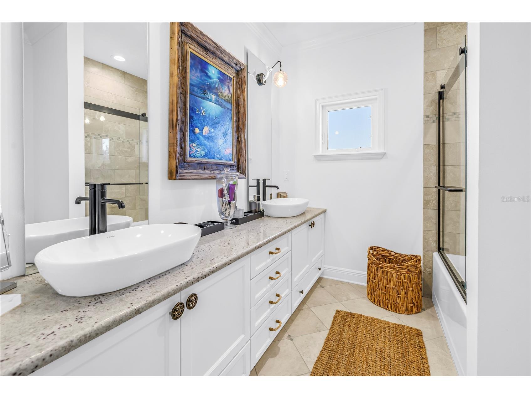 145 Bay Point Drive NE Saint Petersburg FL 33704 - TAMPA BAY TB8460708 image40