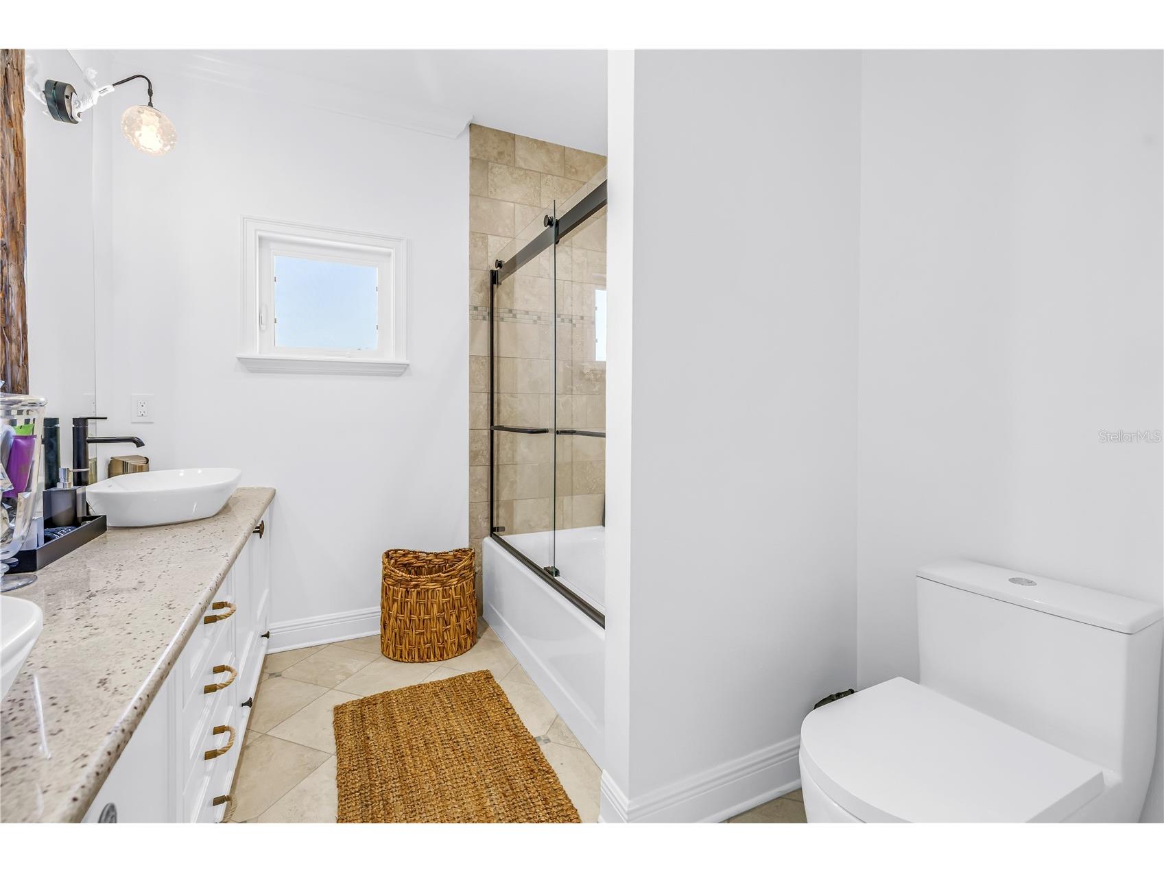 145 Bay Point Drive NE Saint Petersburg FL 33704 - TAMPA BAY TB8460708 image41