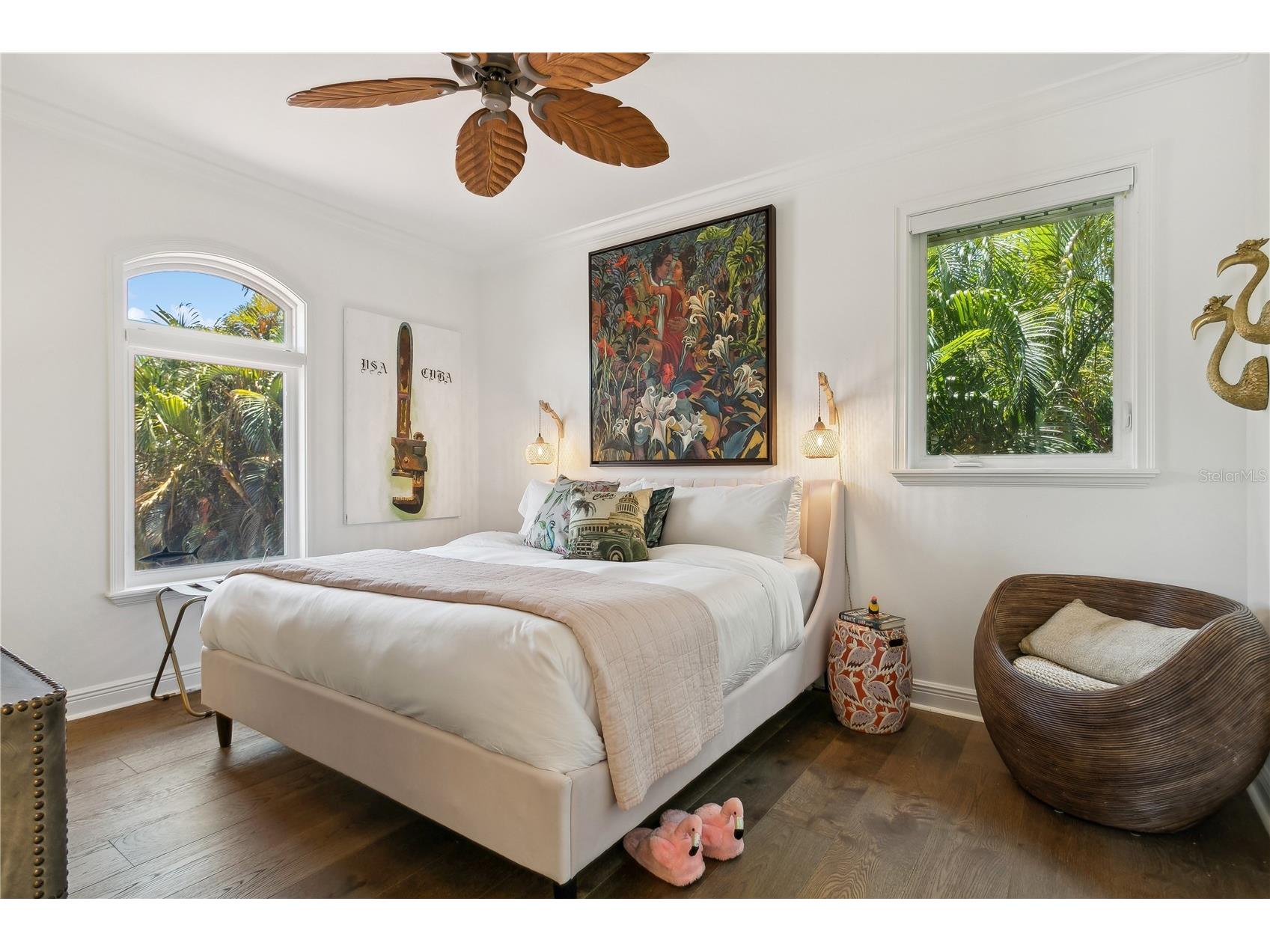 145 Bay Point Drive NE Saint Petersburg FL 33704 - TAMPA BAY TB8460708 image45