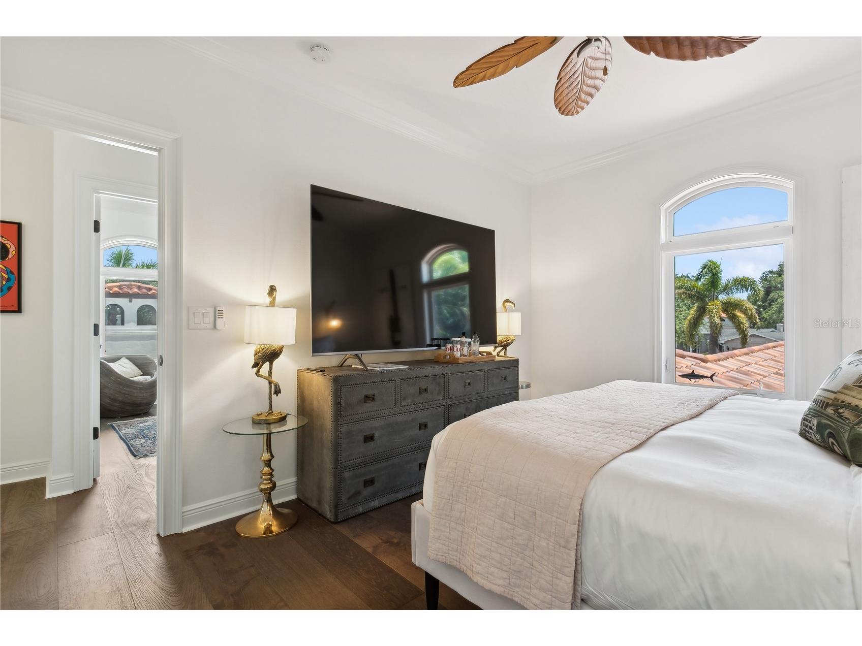 145 Bay Point Drive NE Saint Petersburg FL 33704 - TAMPA BAY TB8460708 image46