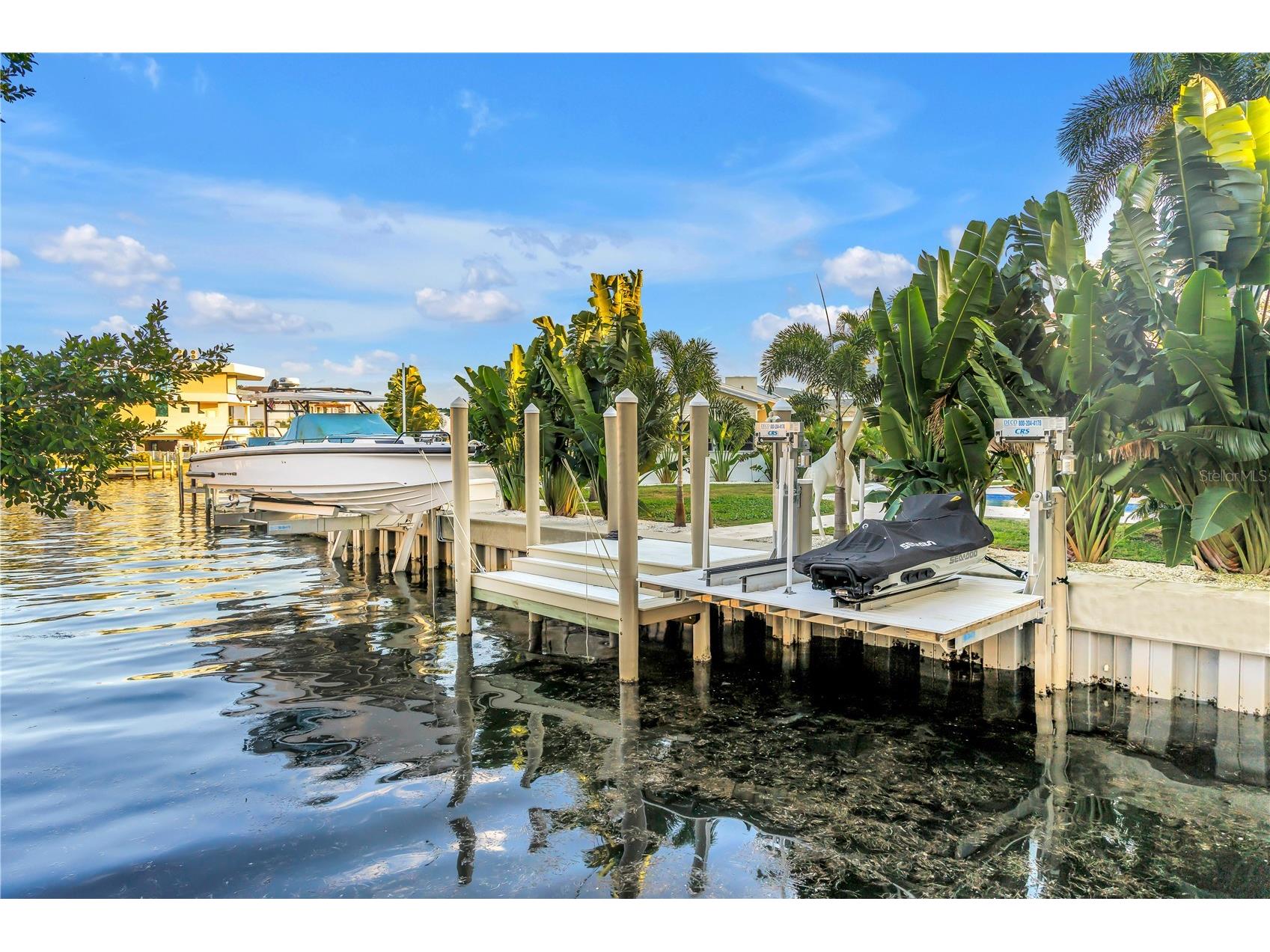 145 Bay Point Drive NE Saint Petersburg FL 33704 - TAMPA BAY TB8460708 image6