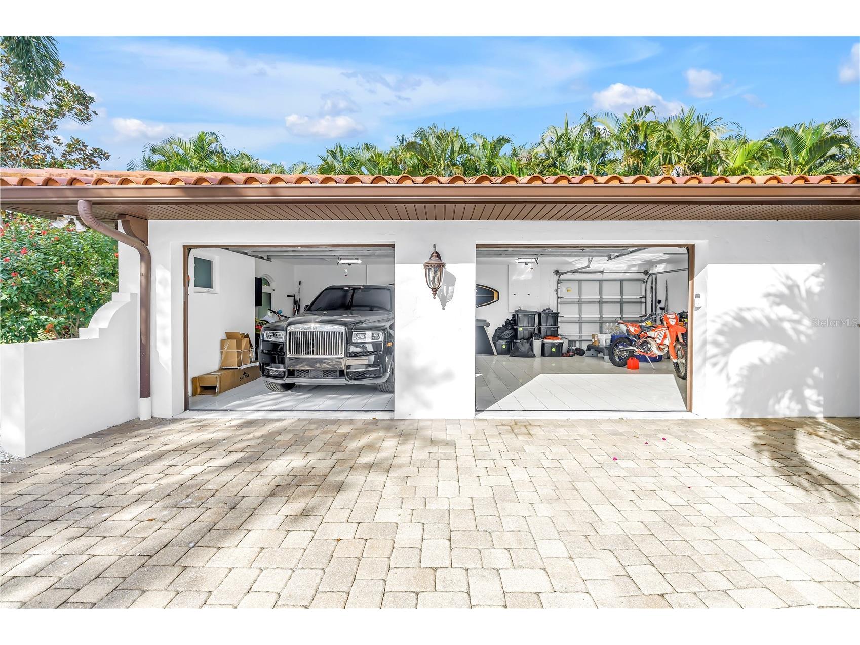 145 Bay Point Drive NE Saint Petersburg FL 33704 - TAMPA BAY TB8460708 image7