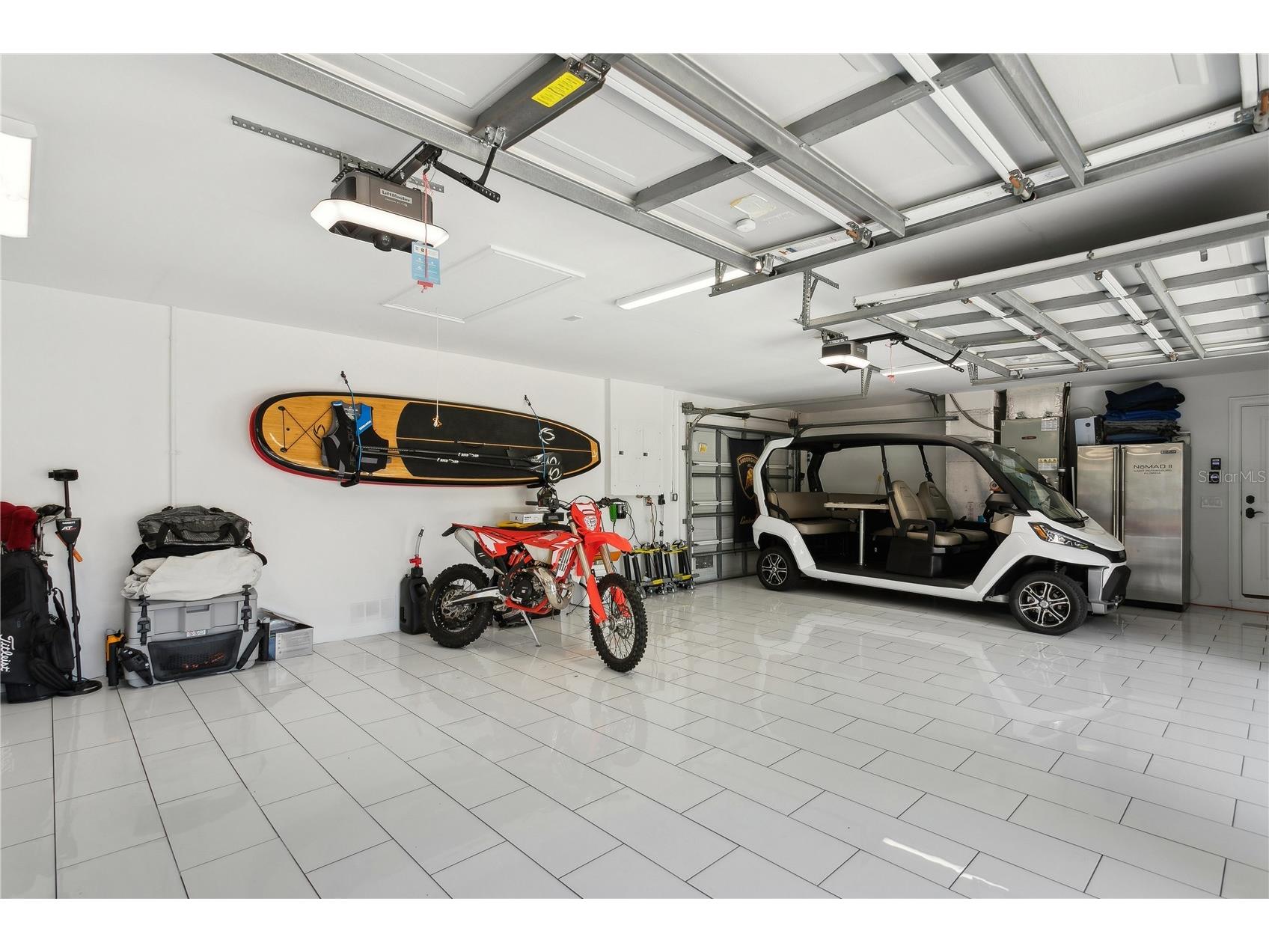 145 Bay Point Drive NE Saint Petersburg FL 33704 - TAMPA BAY TB8460708 image8