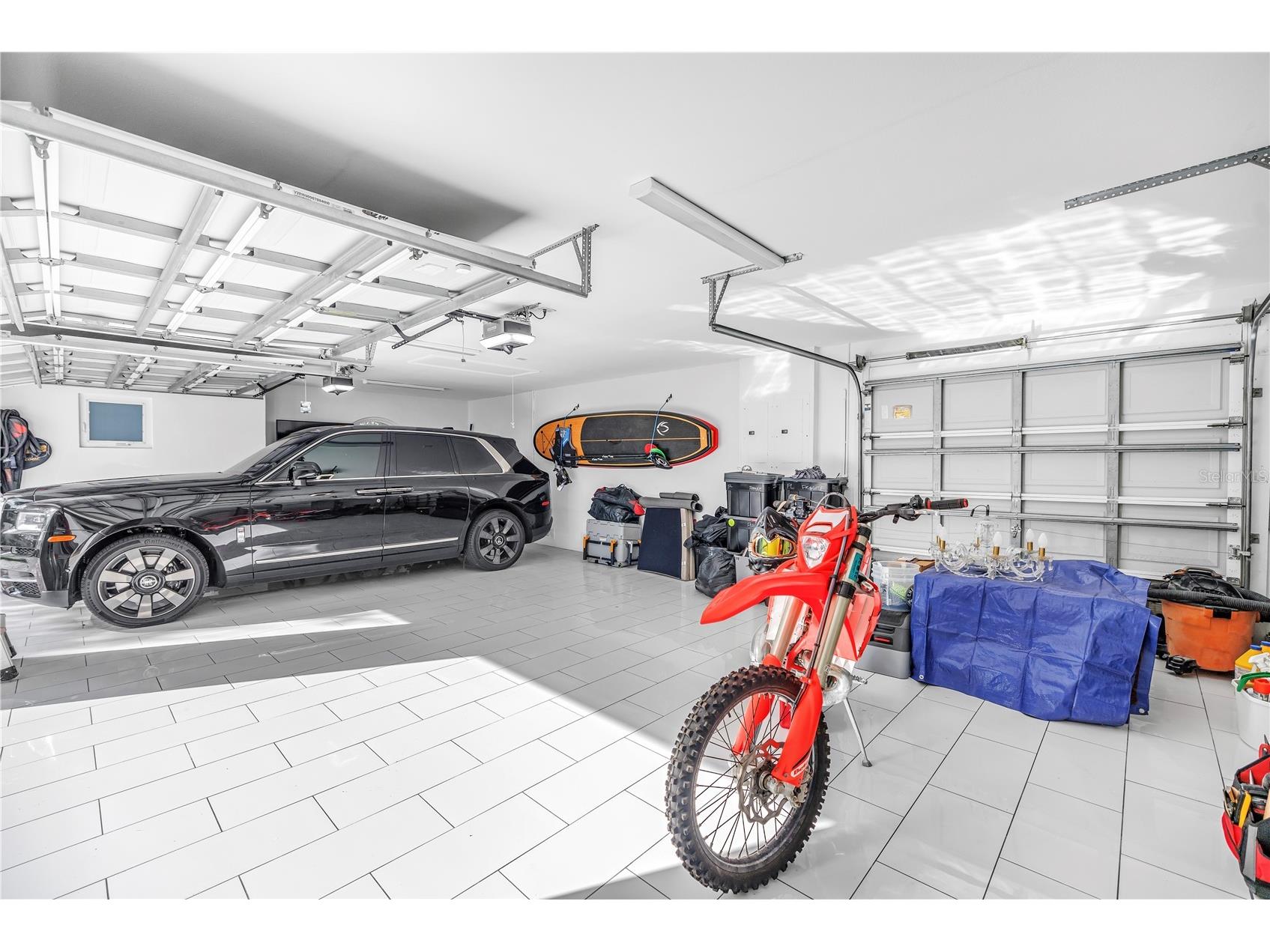 145 Bay Point Drive NE Saint Petersburg FL 33704 - TAMPA BAY TB8460708 image9