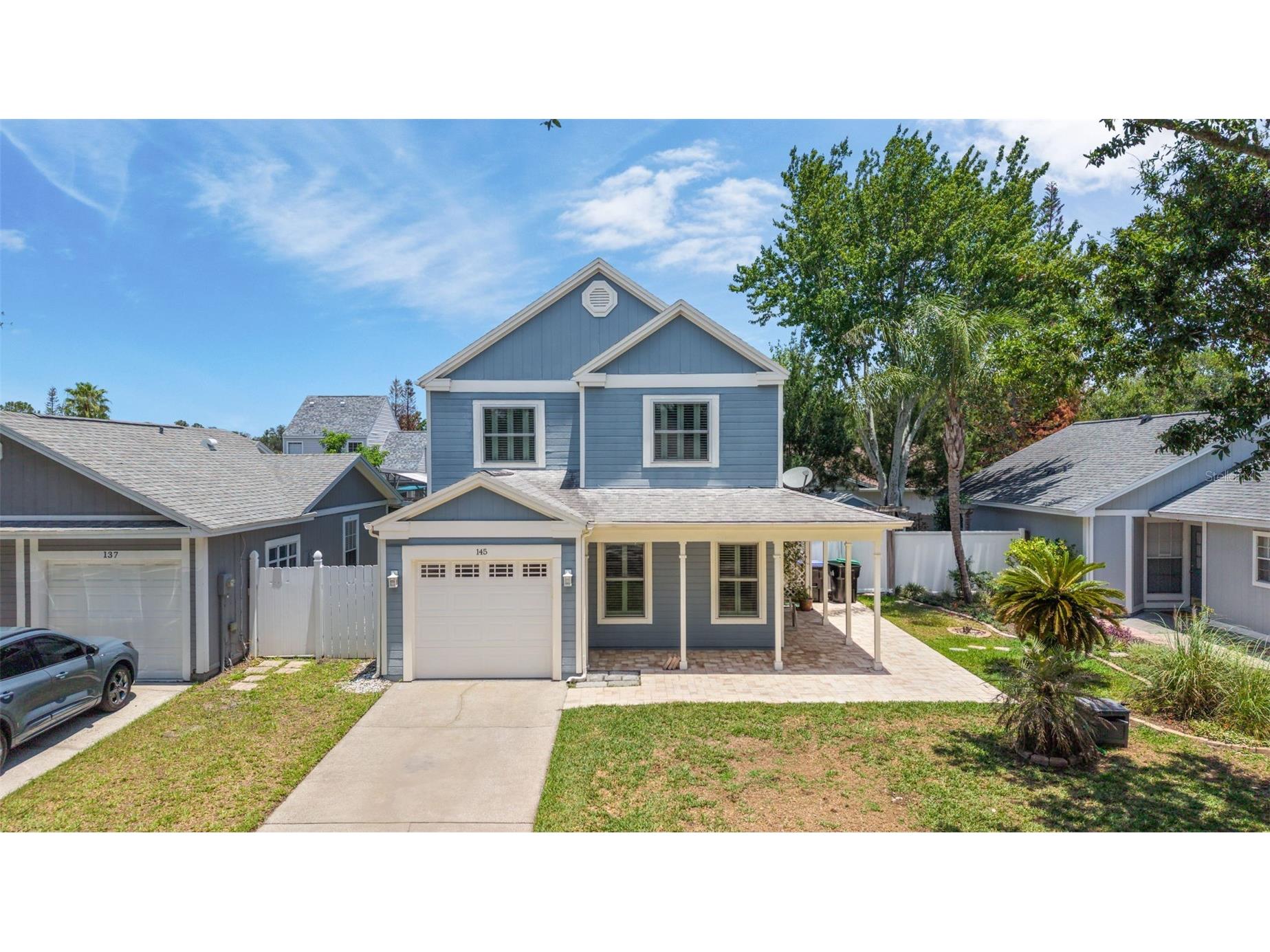 145 Becky Thatcher Court Orlando FL 32828 O6413706 image1