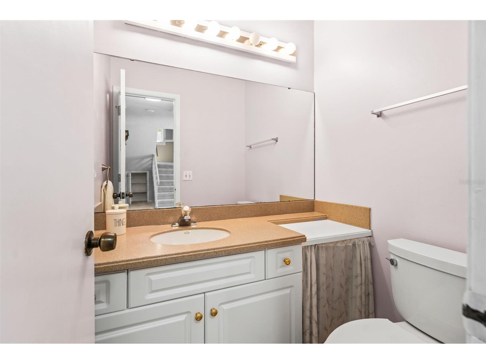 145 Becky Thatcher Court Orlando FL 32828 O6413706 image10