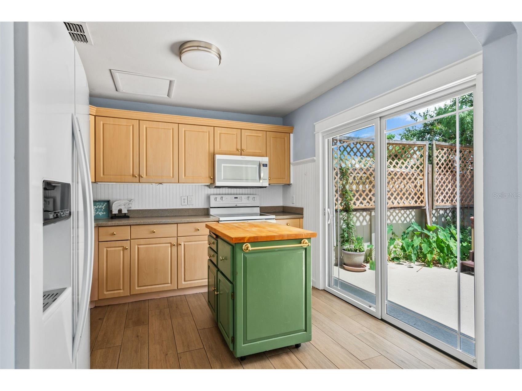 145 Becky Thatcher Court Orlando FL 32828 O6413706 image11