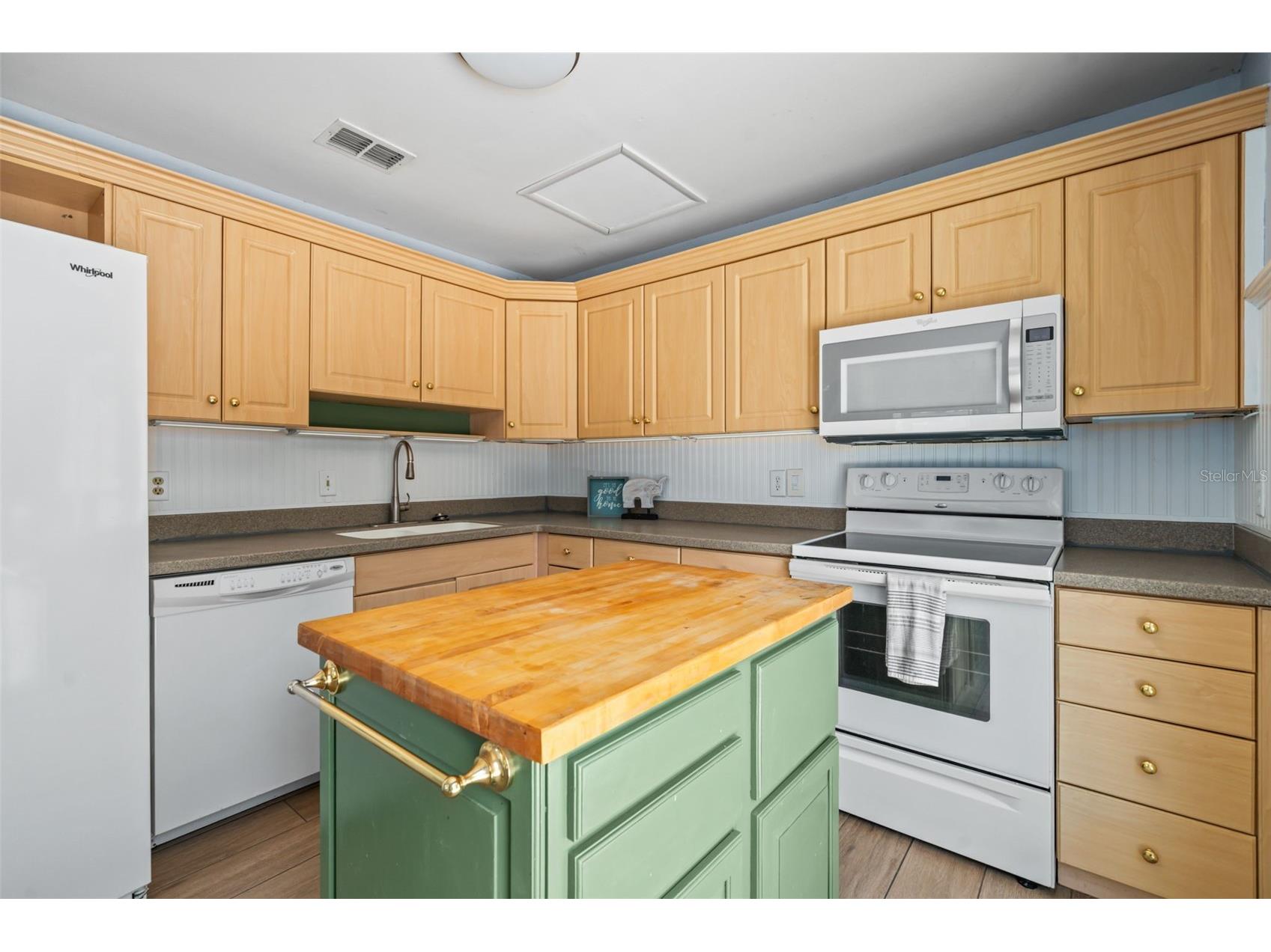 145 Becky Thatcher Court Orlando FL 32828 O6413706 image12