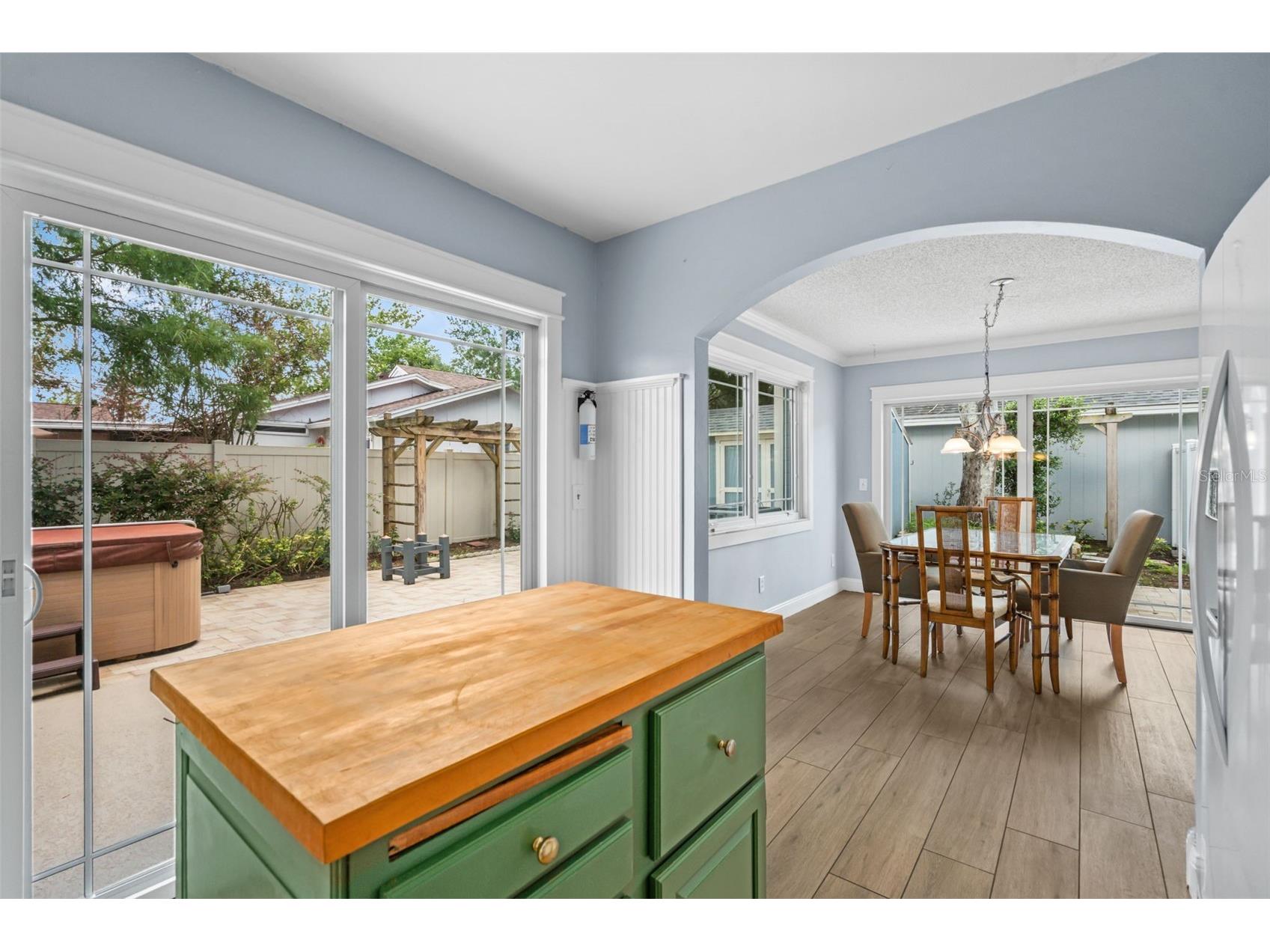 145 Becky Thatcher Court Orlando FL 32828 O6413706 image13