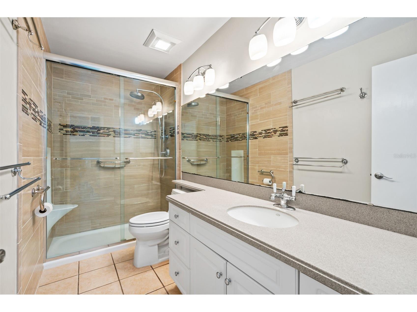 145 Becky Thatcher Court Orlando FL 32828 O6413706 image14