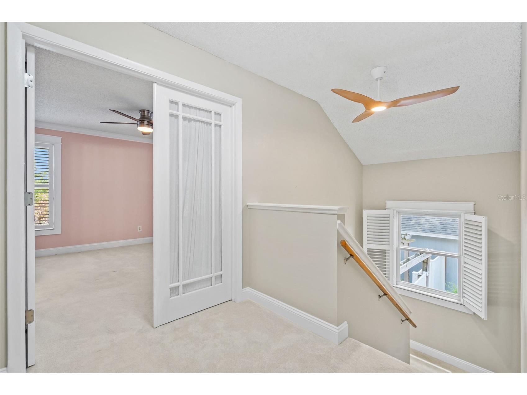 145 Becky Thatcher Court Orlando FL 32828 O6413706 image15