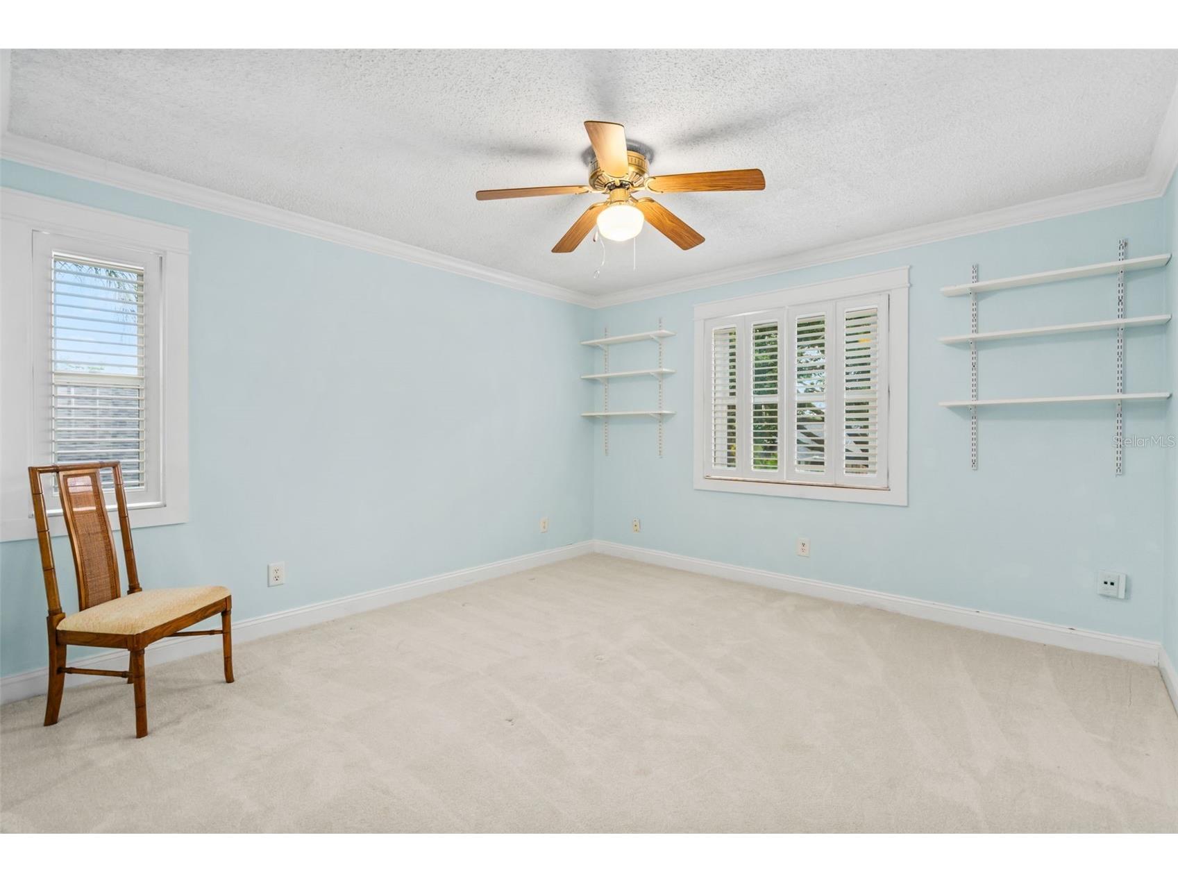 145 Becky Thatcher Court Orlando FL 32828 O6413706 image16