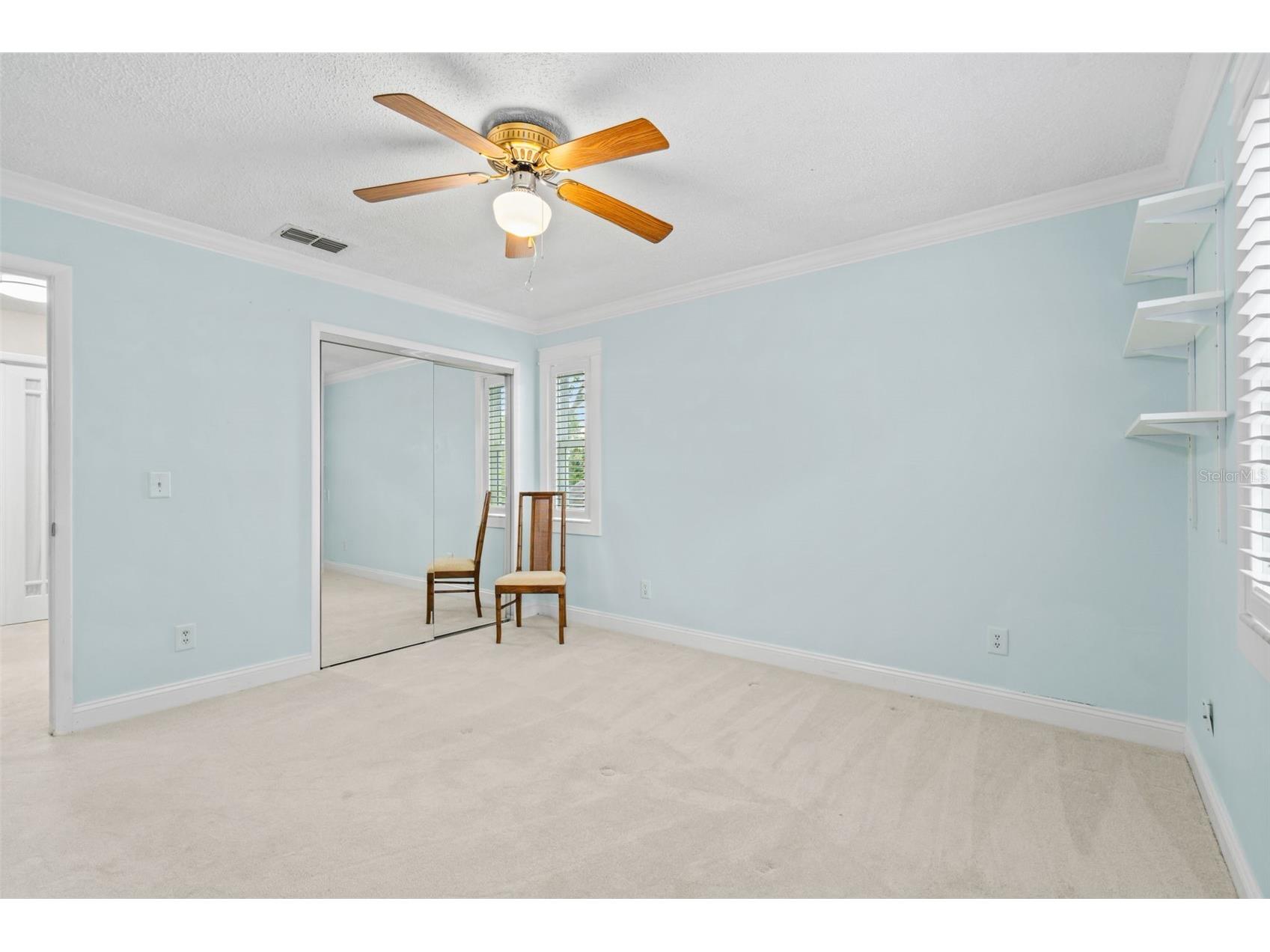 145 Becky Thatcher Court Orlando FL 32828 O6413706 image17