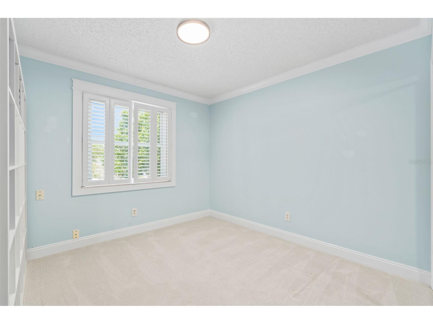 145 Becky Thatcher Court Orlando FL 32828 O6413706 image18
