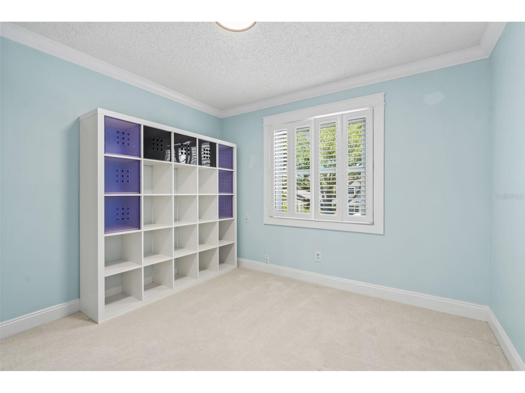 145 Becky Thatcher Court Orlando FL 32828 O6413706 image19