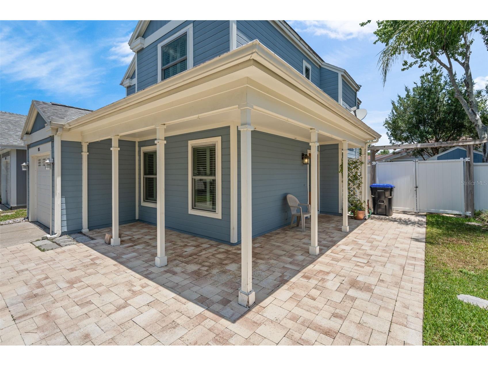 145 Becky Thatcher Court Orlando FL 32828 O6413706 image2