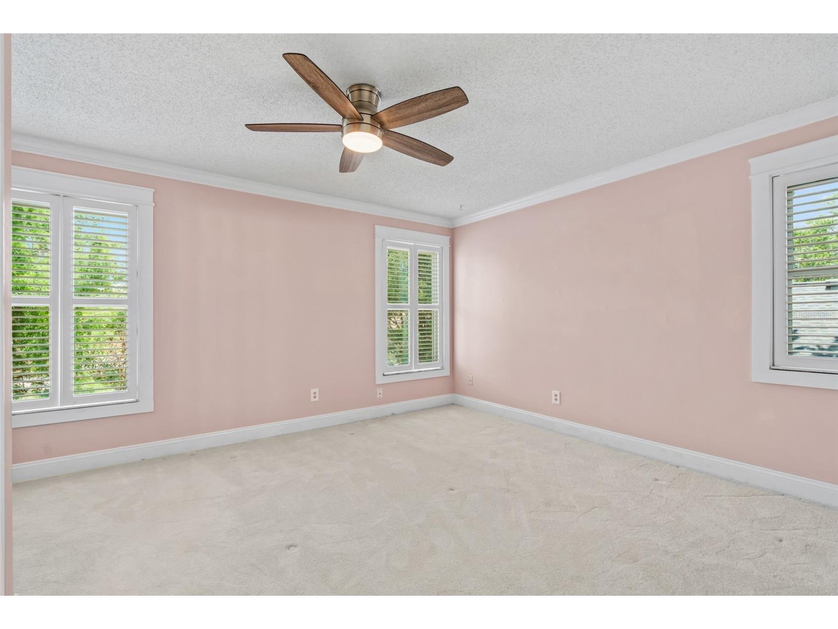 145 Becky Thatcher Court Orlando FL 32828 O6413706 image20