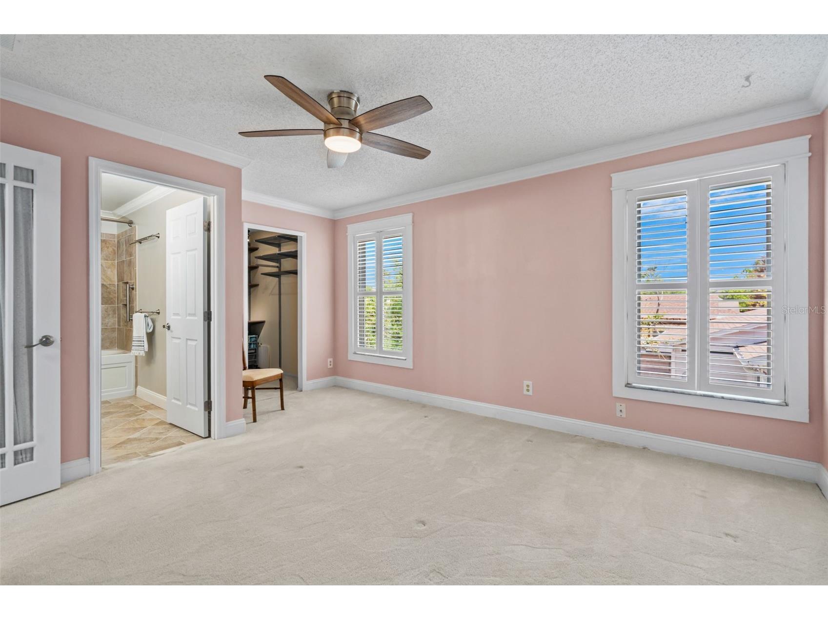 145 Becky Thatcher Court Orlando FL 32828 O6413706 image21