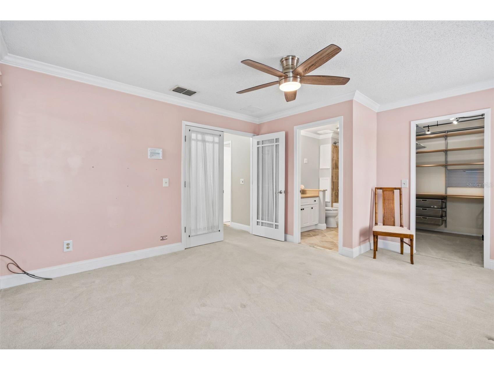 145 Becky Thatcher Court Orlando FL 32828 O6413706 image22